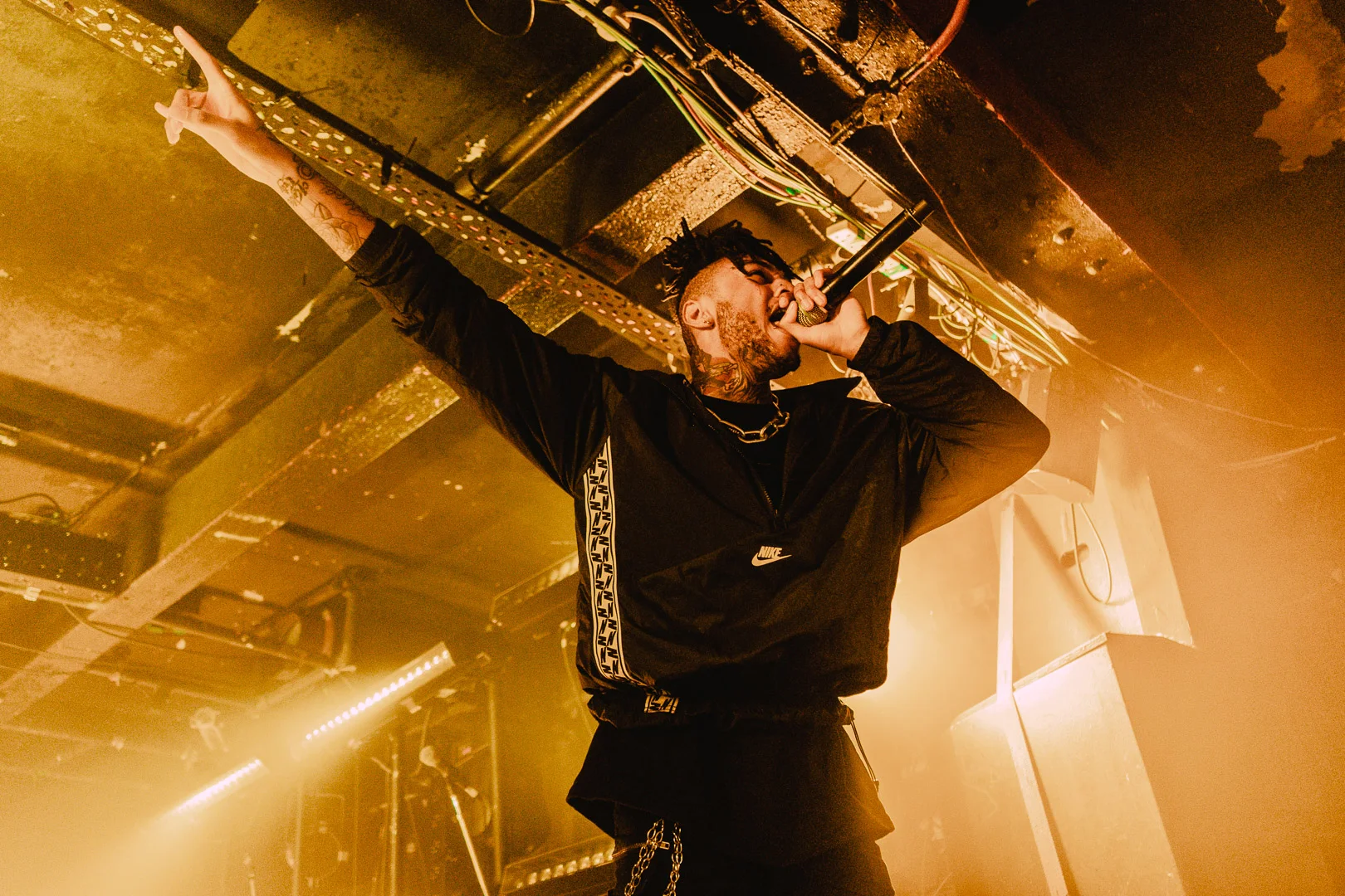 SCARLXRD - Electrowerkz - 15-03-19-26.jpg