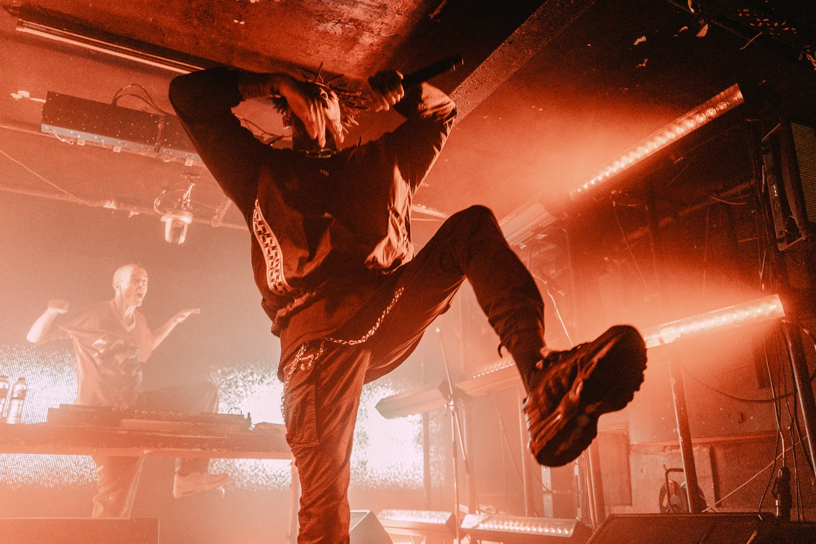 SCARLXRD - Electrowerkz - 15-03-19-29.jpg
