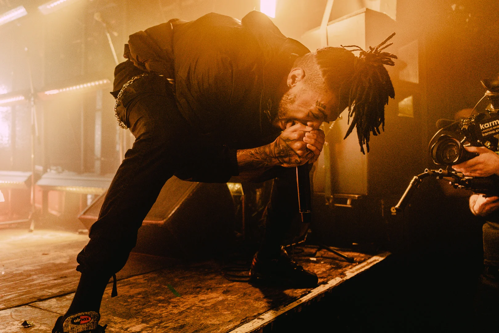 SCARLXRD - Electrowerkz - 15-03-19-35.jpg