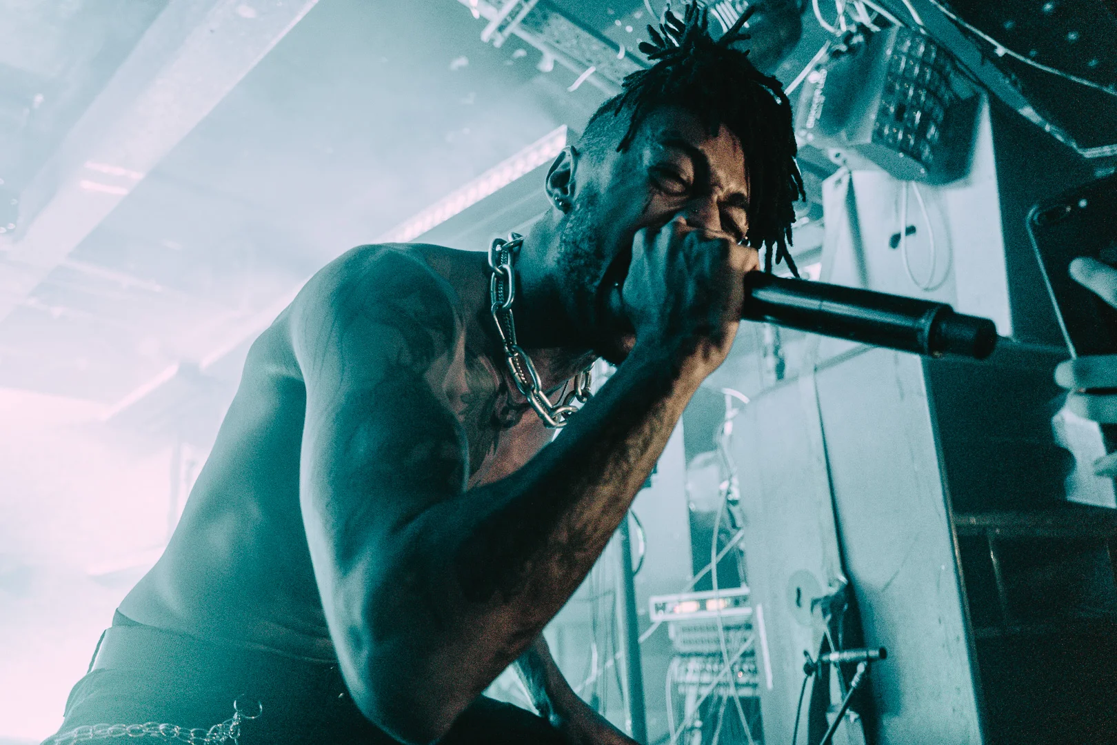 SCARLXRD - Electrowerkz - 15-03-19-40.jpg