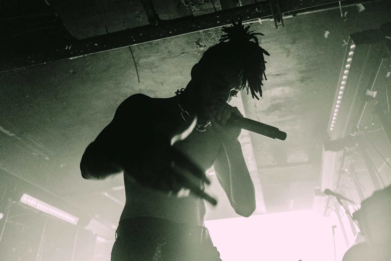 SCARLXRD - Electrowerkz - 15-03-19-45.jpg