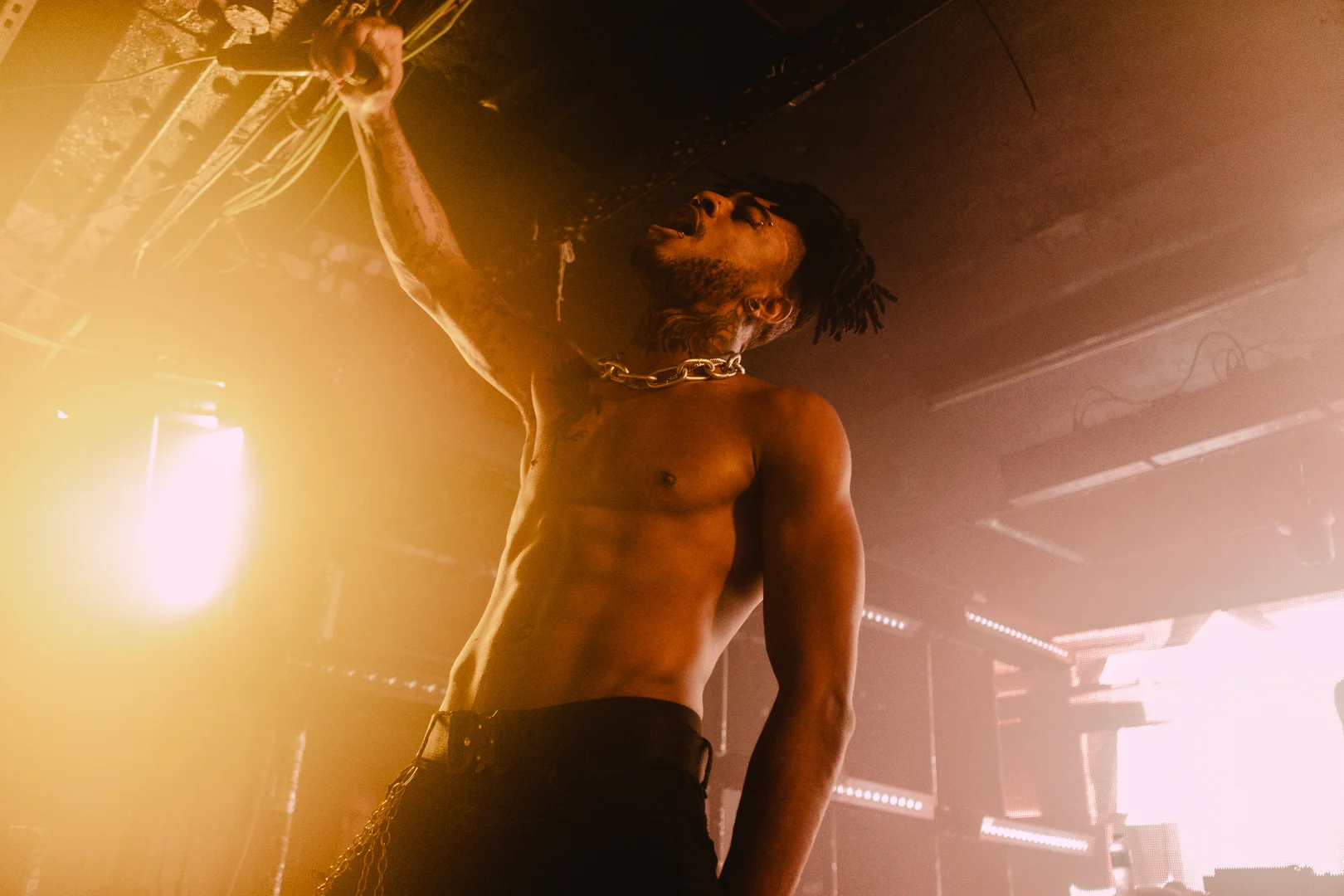 SCARLXRD - Electrowerkz - 15-03-19-52.jpg