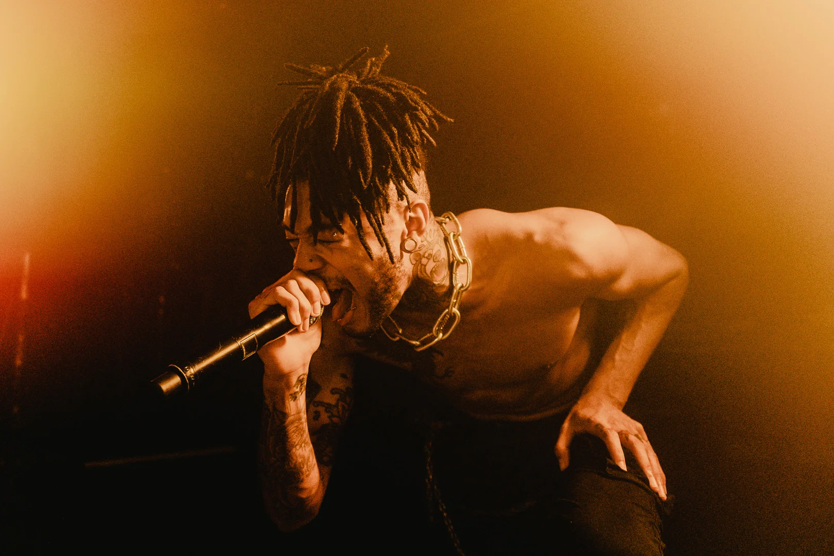 SCARLXRD - Electrowerkz - 15-03-19-57.jpg