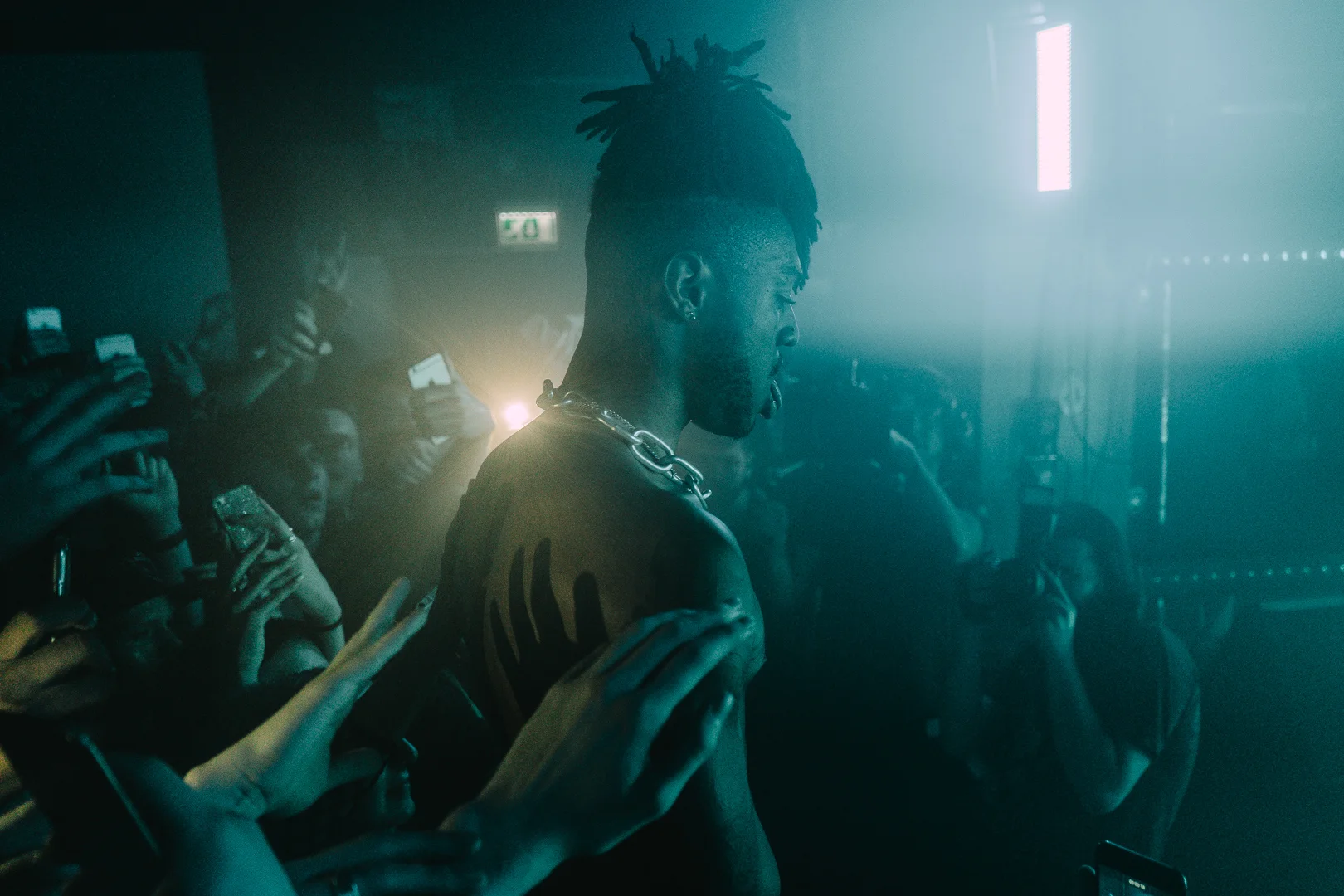SCARLXRD - Electrowerkz - 15-03-19-61.jpg