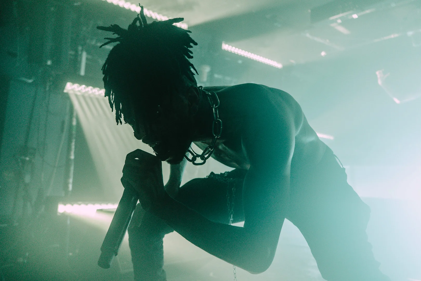 SCARLXRD - Electrowerkz - 15-03-19-64.jpg