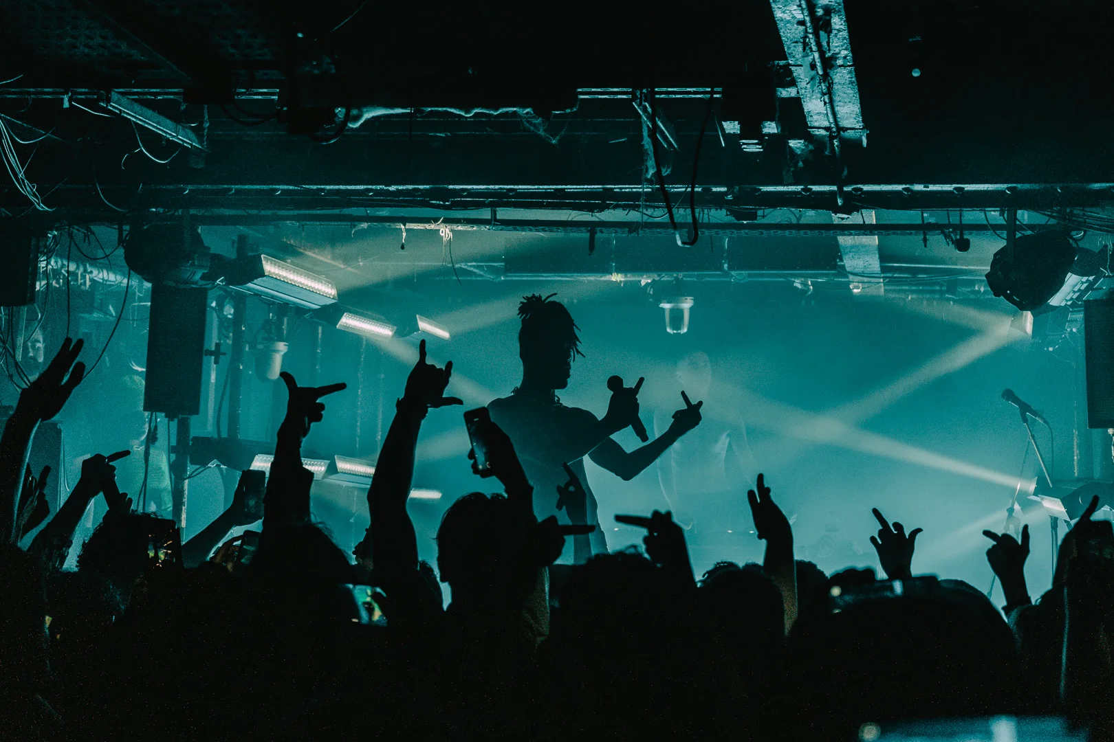SCARLXRD - Electrowerkz - 15-03-19-65.jpg