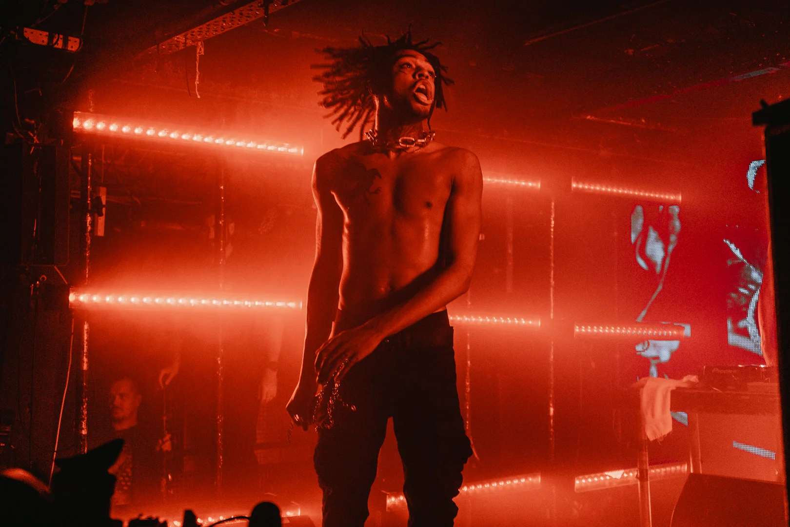 SCARLXRD - Electrowerkz - 15-03-19-70.jpg