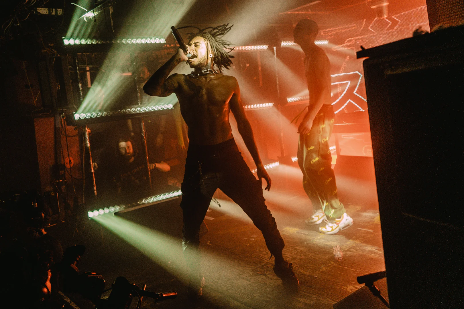 SCARLXRD - Electrowerkz - 15-03-19-88.jpg