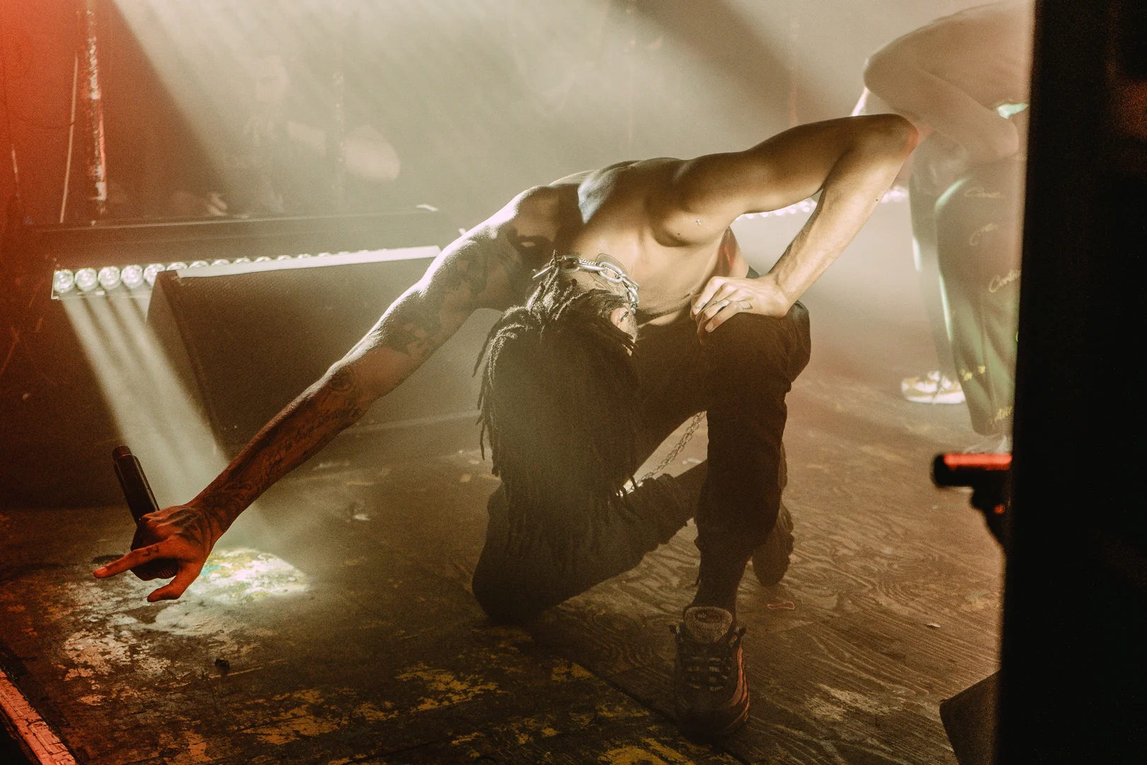 SCARLXRD - Electrowerkz - 15-03-19-90.jpg
