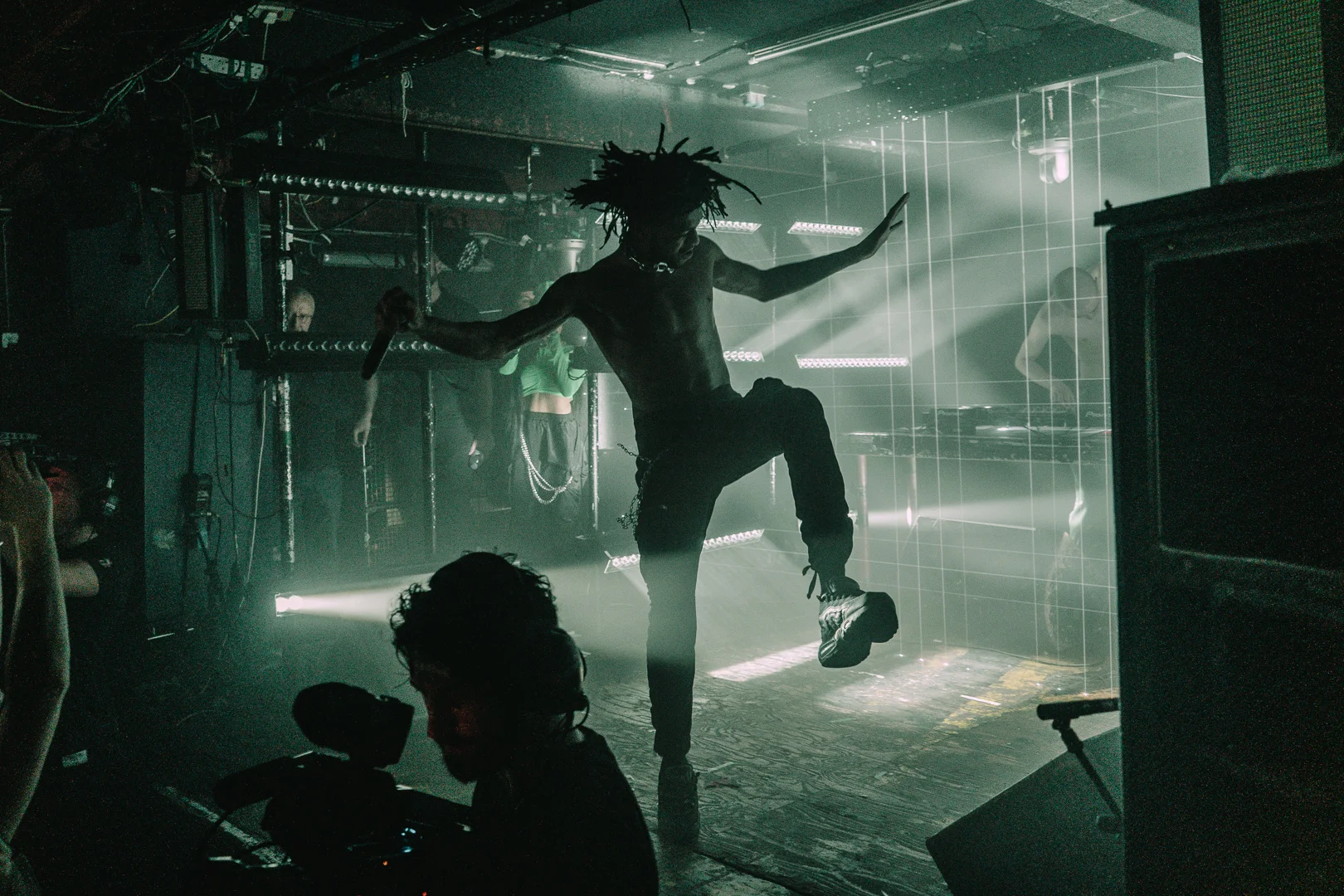 SCARLXRD - Electrowerkz - 15-03-19-98.jpg
