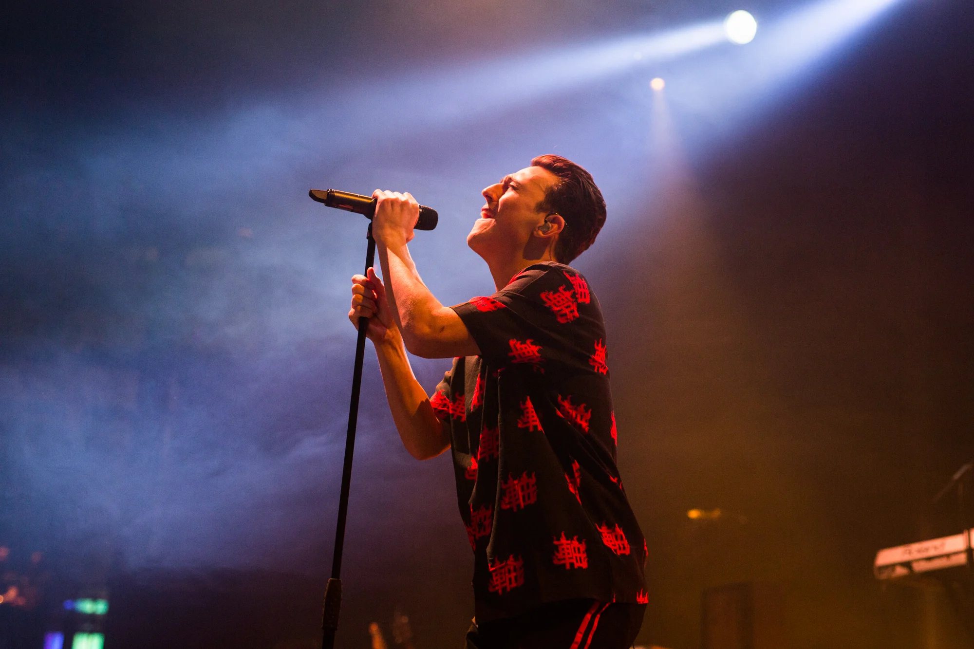 Zak Abel - Roundhouse - 16.03.2019 (16 of 19).jpg