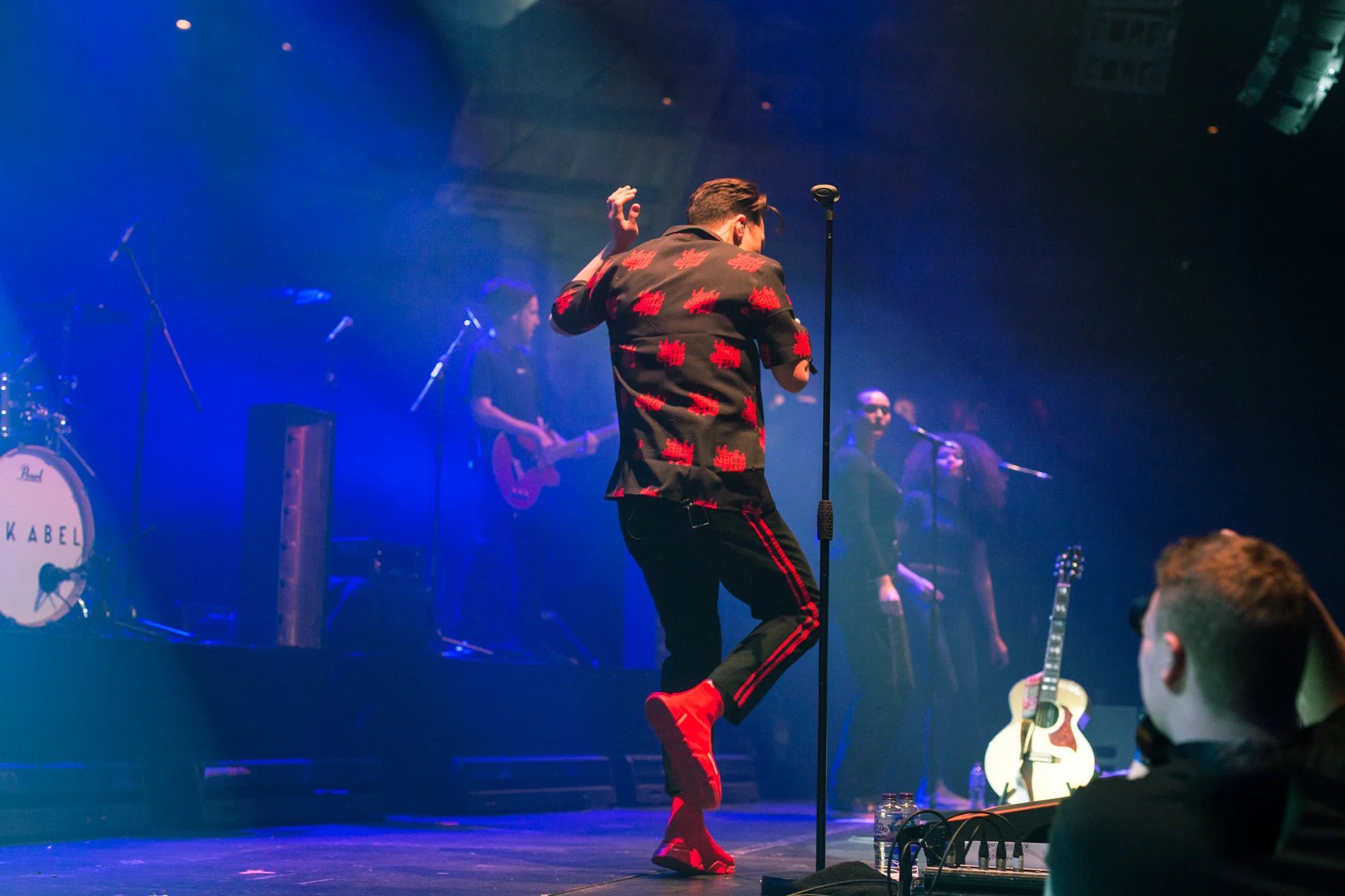 Zak Abel - Roundhouse - 16.03.2019 (4 of 19).jpg