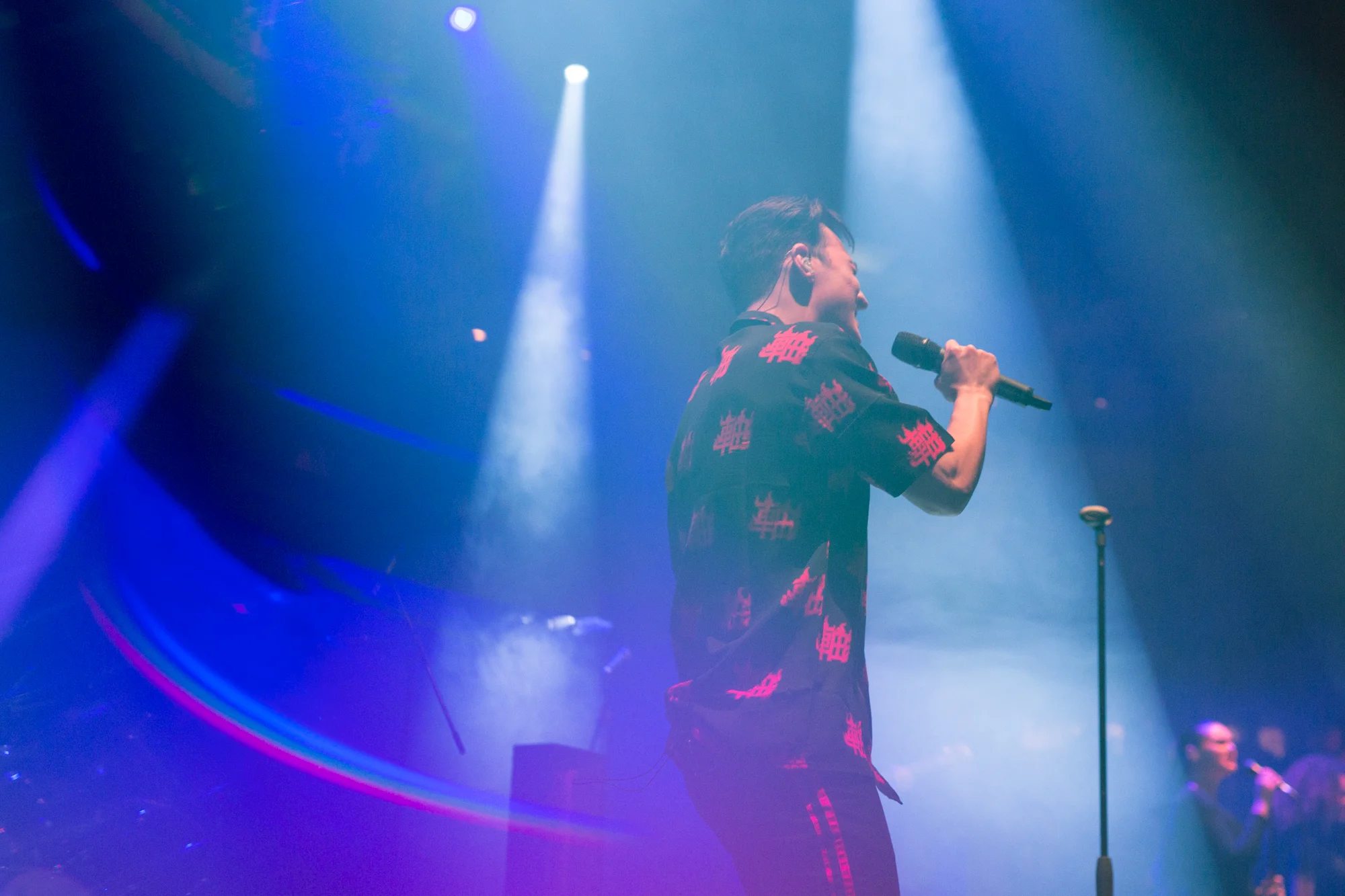 Zak Abel - Roundhouse - 16.03.2019 (5 of 19).jpg