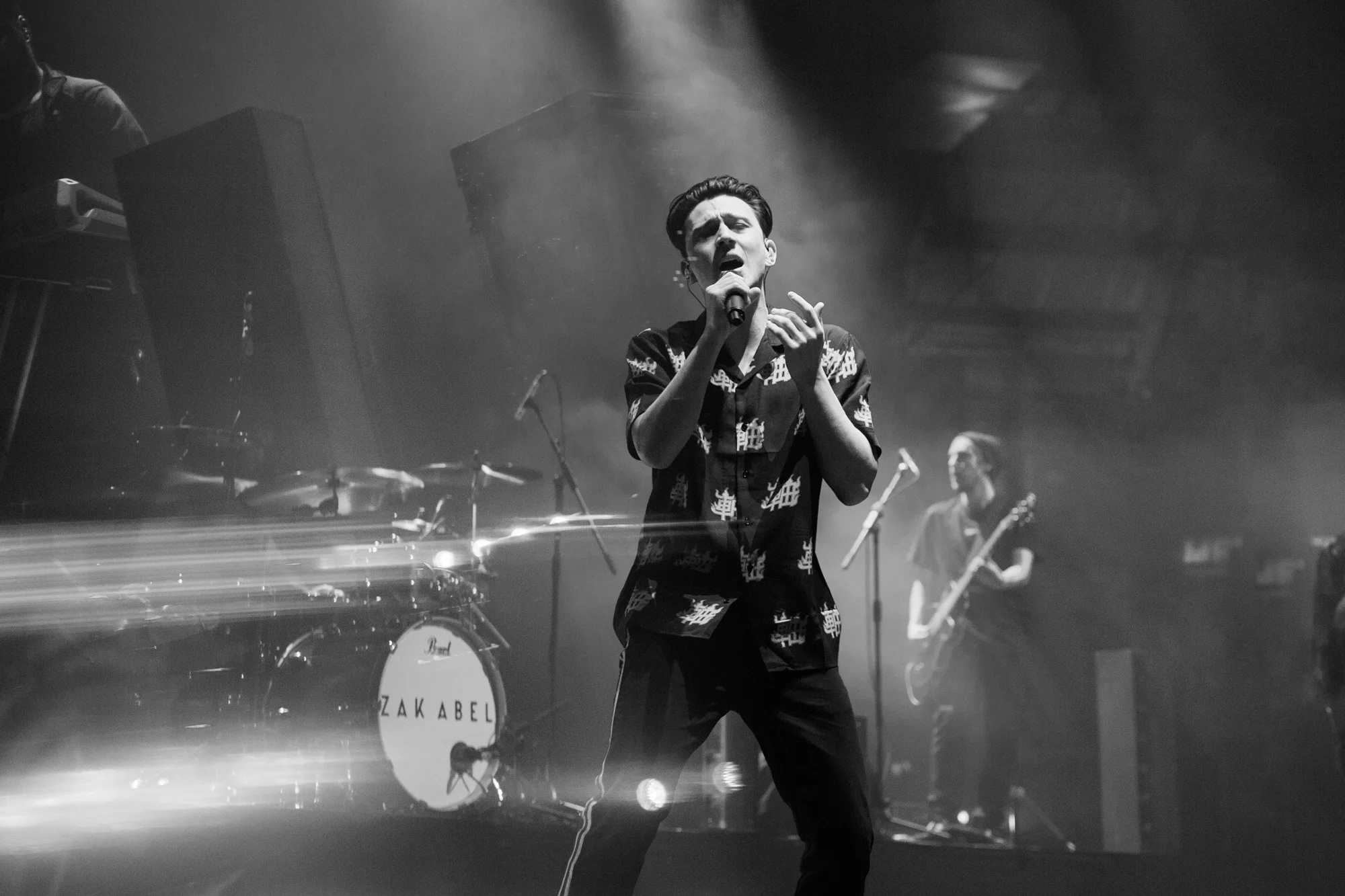 Zak Abel - Roundhouse - 16.03.2019 (8 of 19).jpg