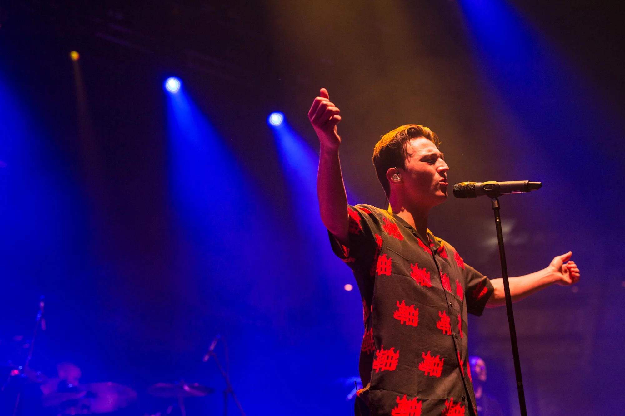Zak Abel - Roundhouse - 16.03.2019 (10 of 19).jpg