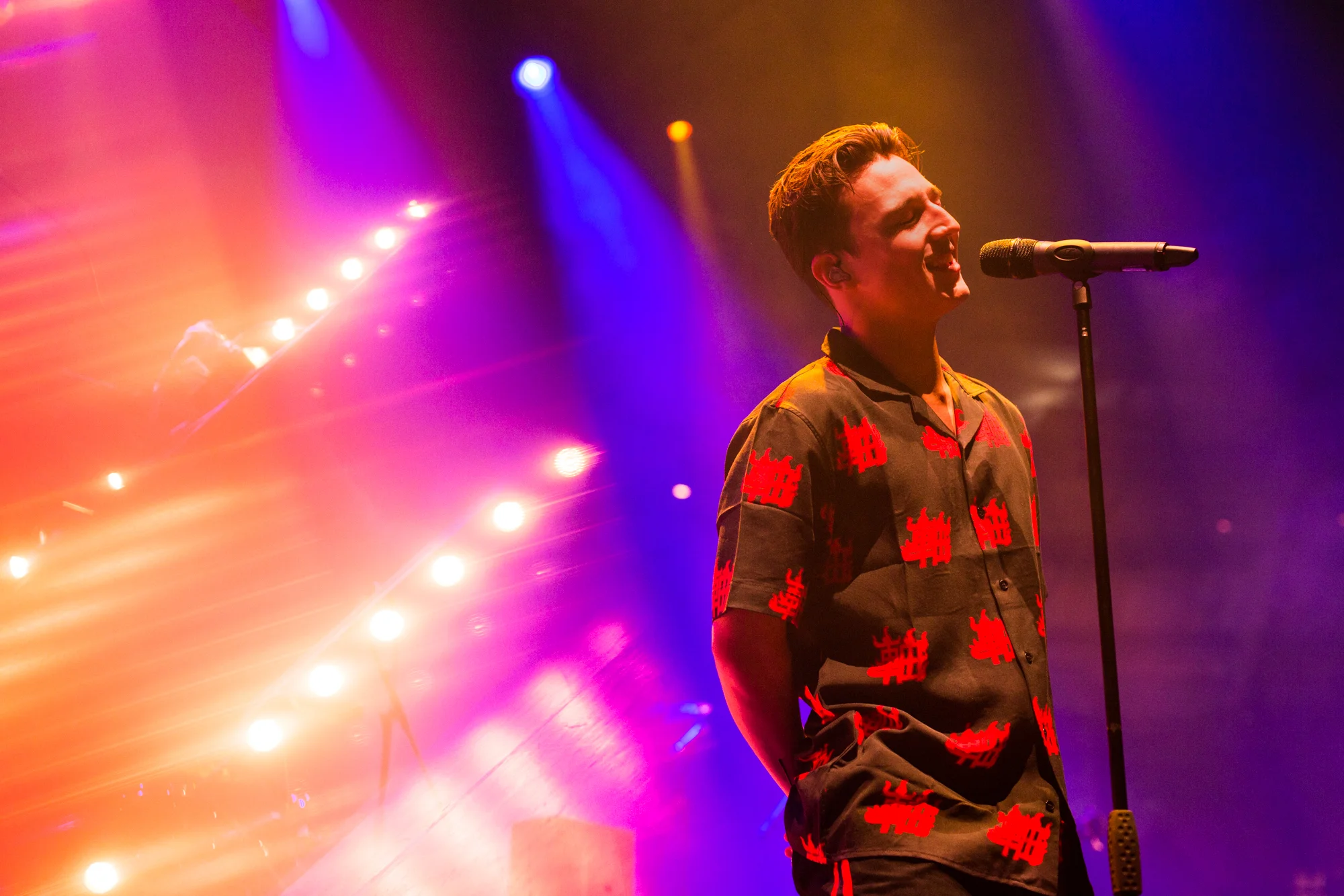Zak Abel - Roundhouse - 16.03.2019 (11 of 19).jpg