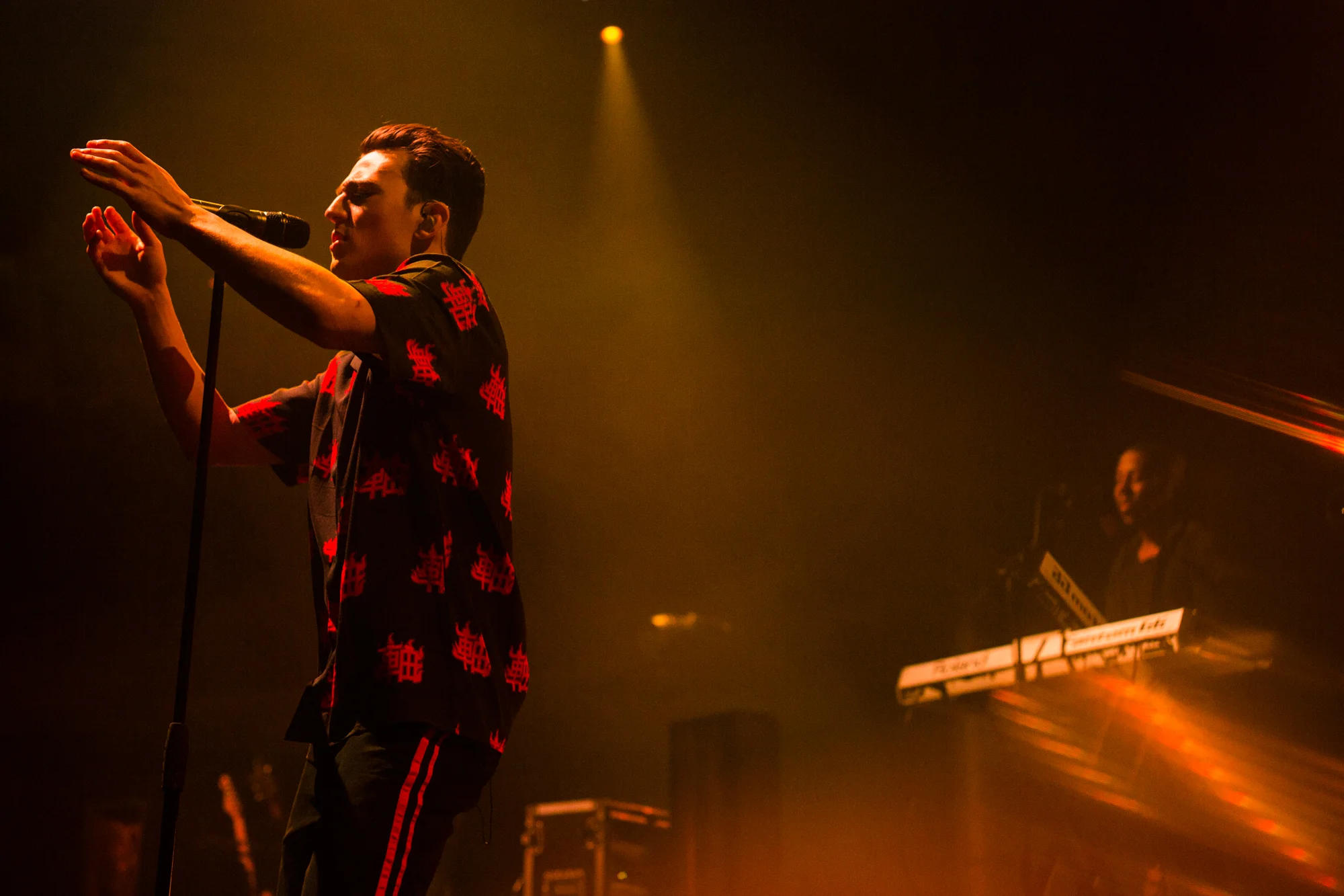 Zak Abel - Roundhouse - 16.03.2019 (14 of 19).jpg