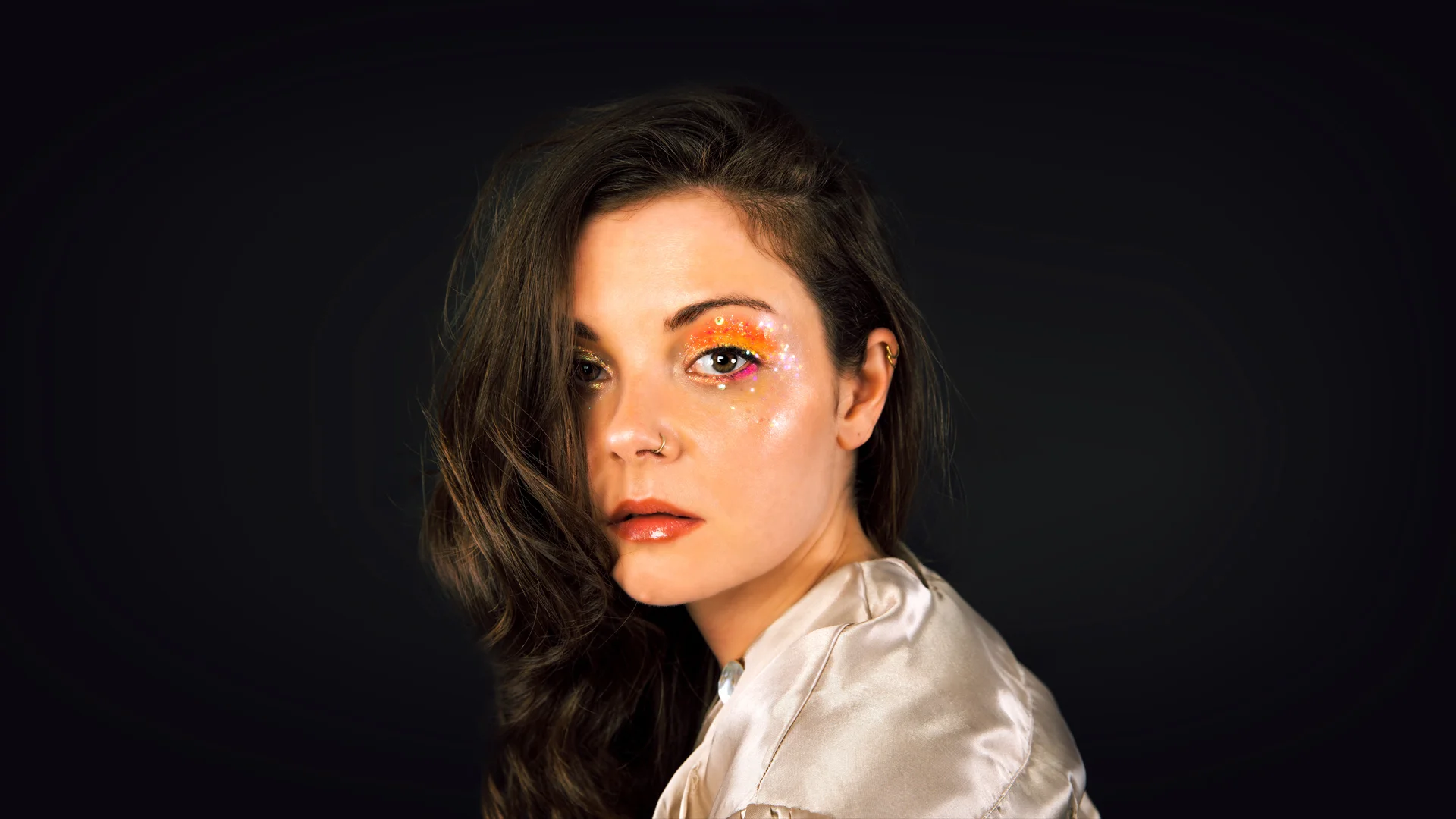 Honeyblood - Photo credit: Marieke Macklon