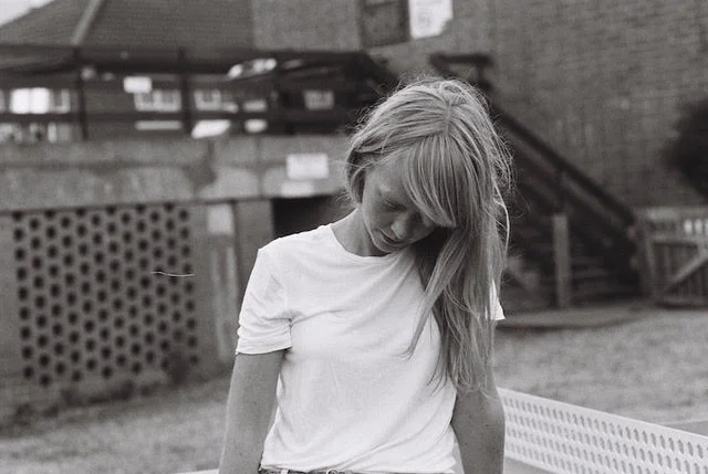 Lucy Rose