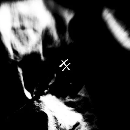 EP Review: Parting Gift - ‘Ensom EP’