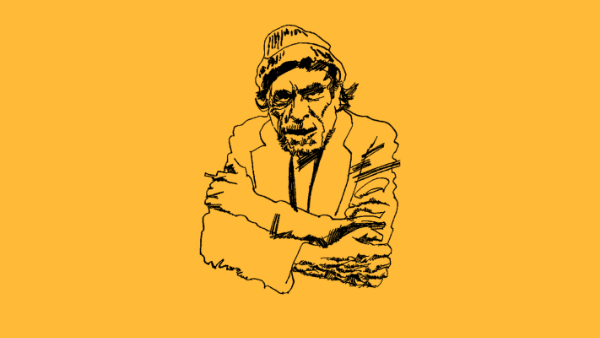 unnamed-63.png