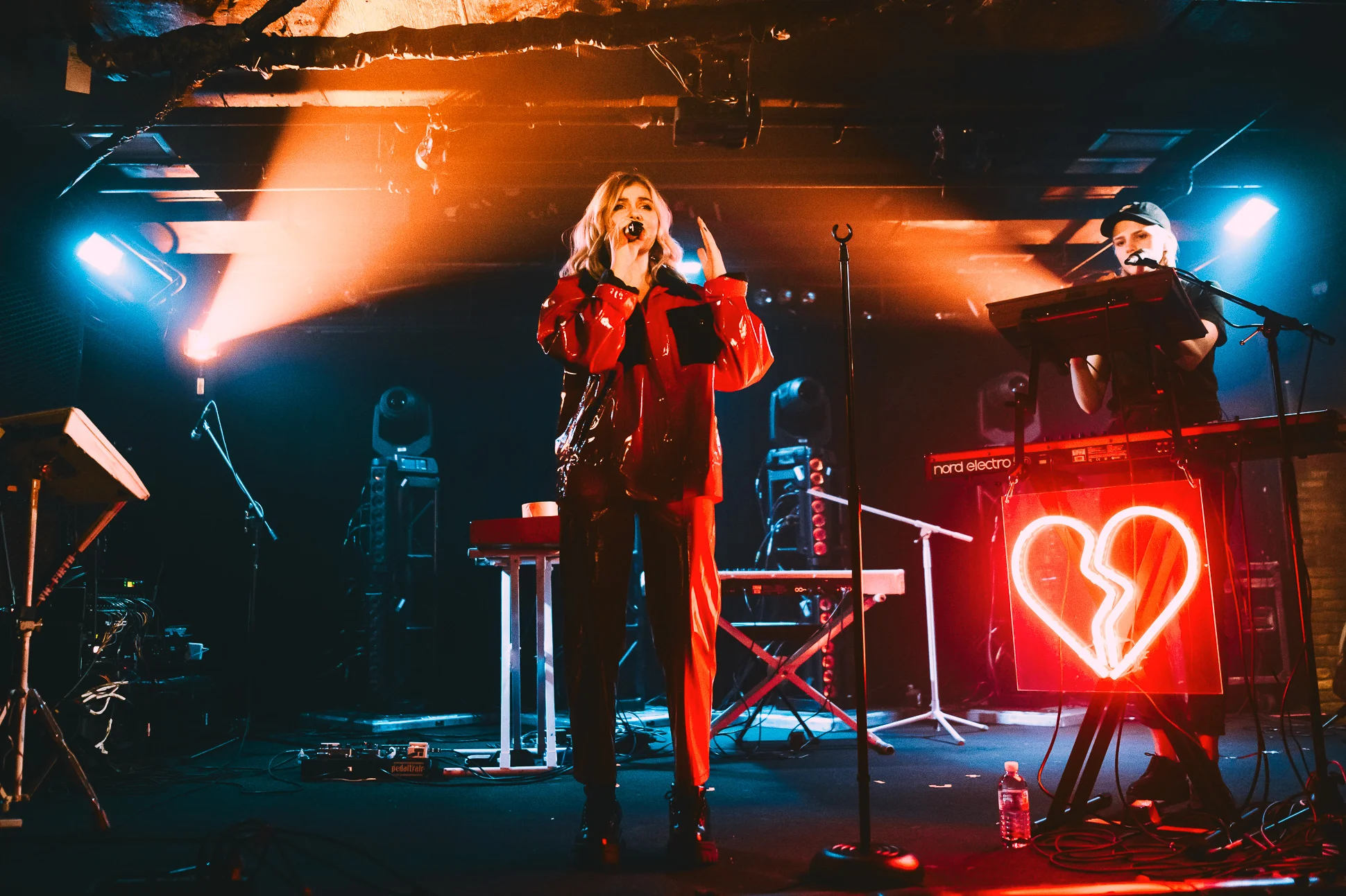 ClaraMae-Biltmore-22-03-2019-Vancouver-03.jpg