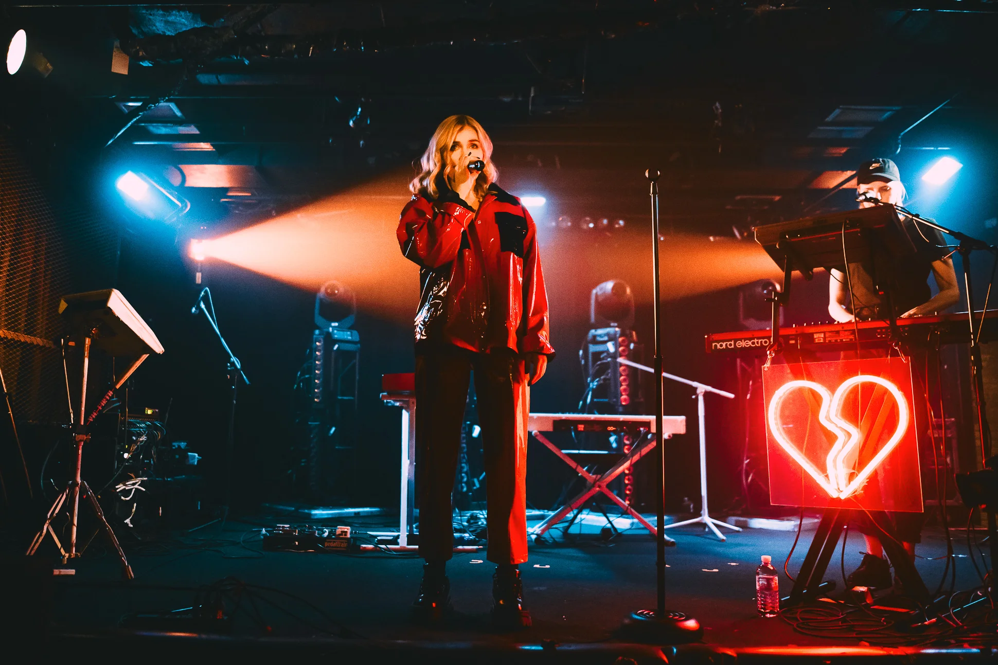 ClaraMae-Biltmore-22-03-2019-Vancouver-04.jpg