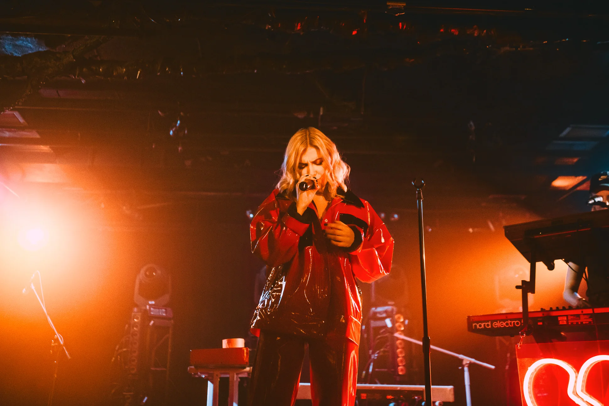 ClaraMae-Biltmore-22-03-2019-Vancouver-05.jpg
