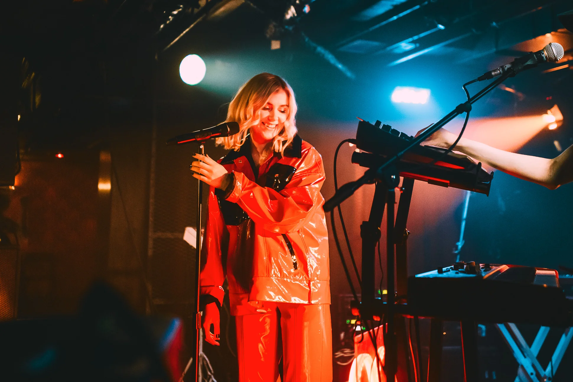ClaraMae-Biltmore-22-03-2019-Vancouver-06.jpg