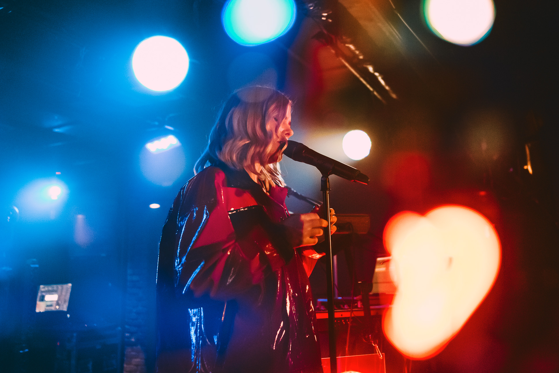 ClaraMae-Biltmore-22-03-2019-Vancouver-07.jpg