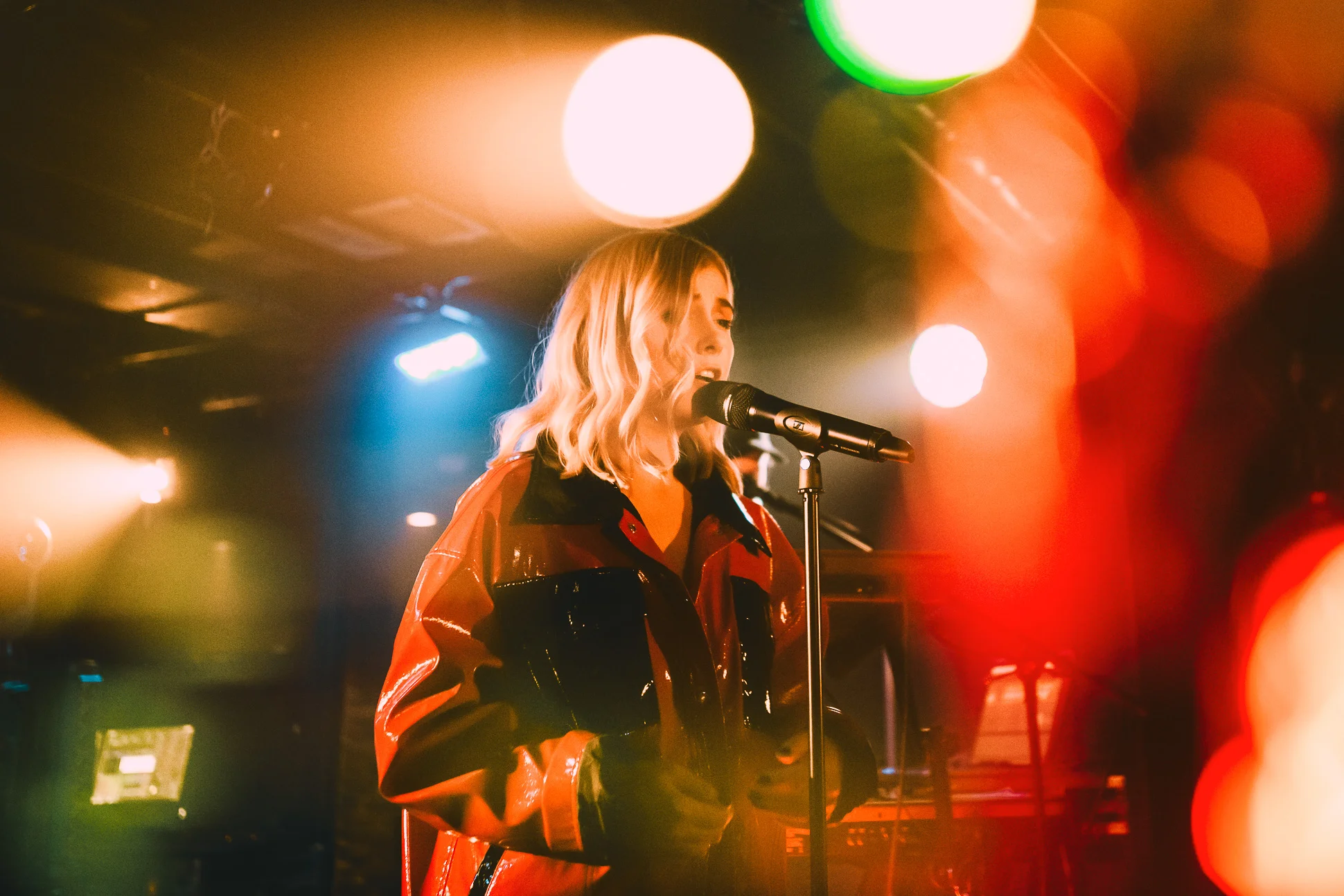 ClaraMae-Biltmore-22-03-2019-Vancouver-08.jpg