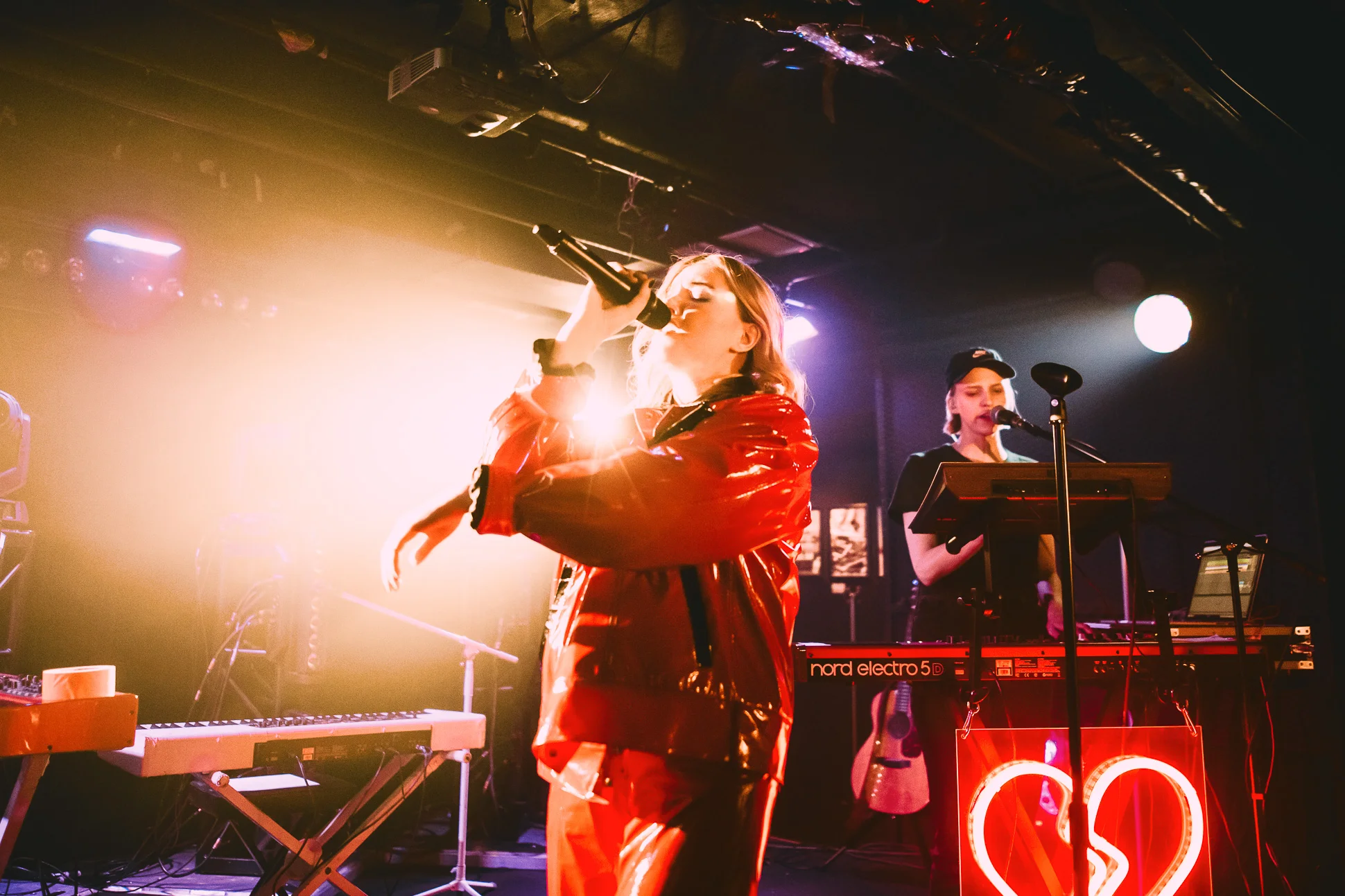 ClaraMae-Biltmore-22-03-2019-Vancouver-09.jpg