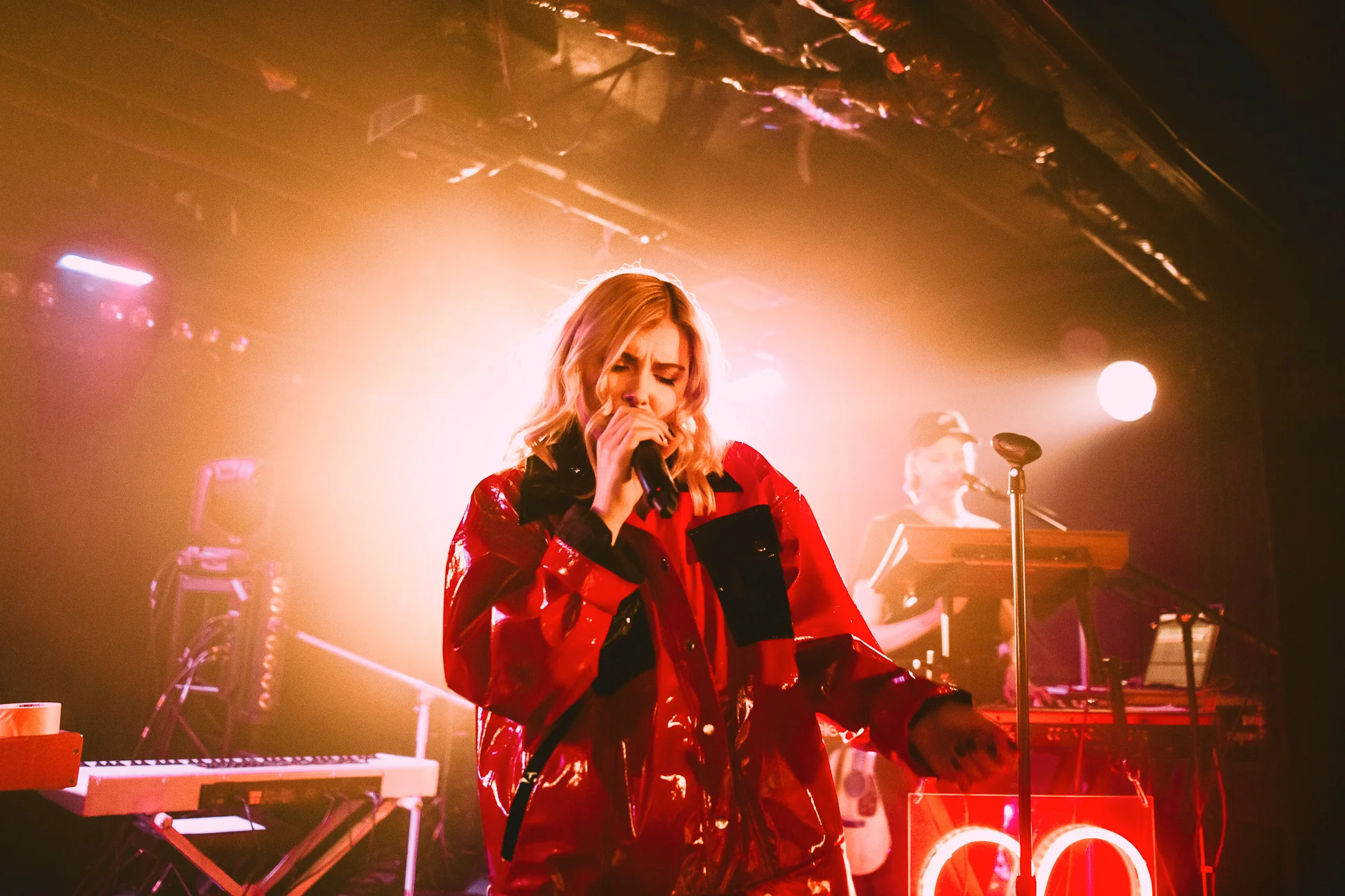 ClaraMae-Biltmore-22-03-2019-Vancouver-10.jpg