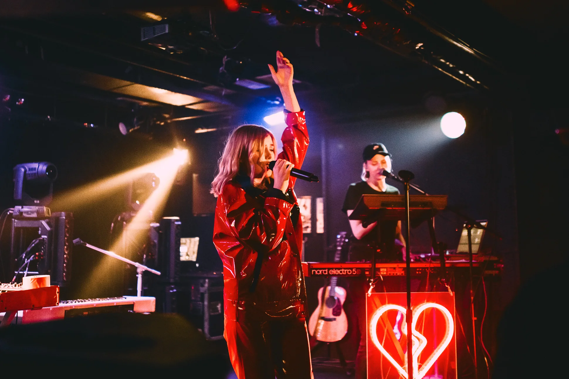 ClaraMae-Biltmore-22-03-2019-Vancouver-11.jpg