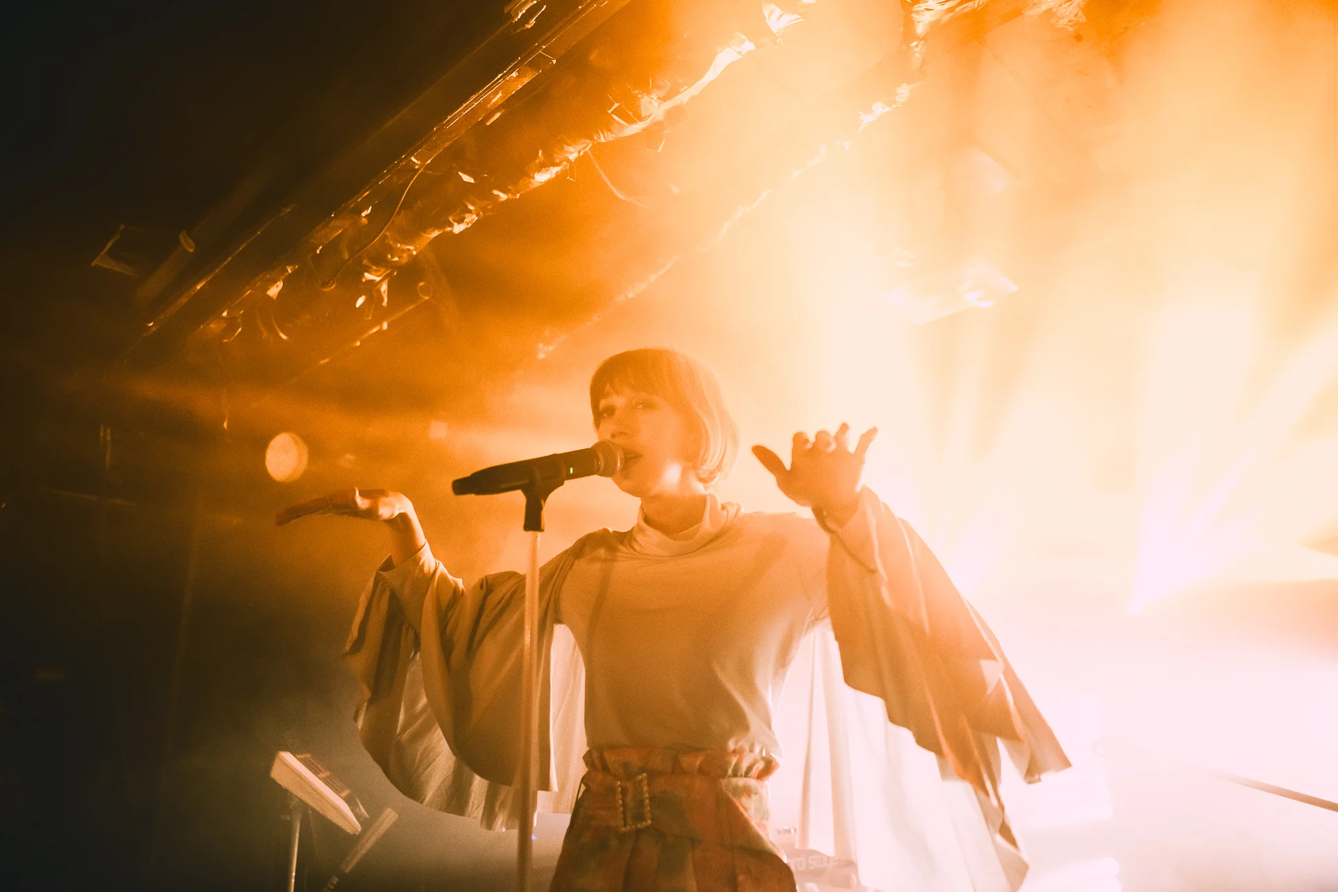 EllaVos-Biltmore-22-03-2019-Vancouver-02.jpg