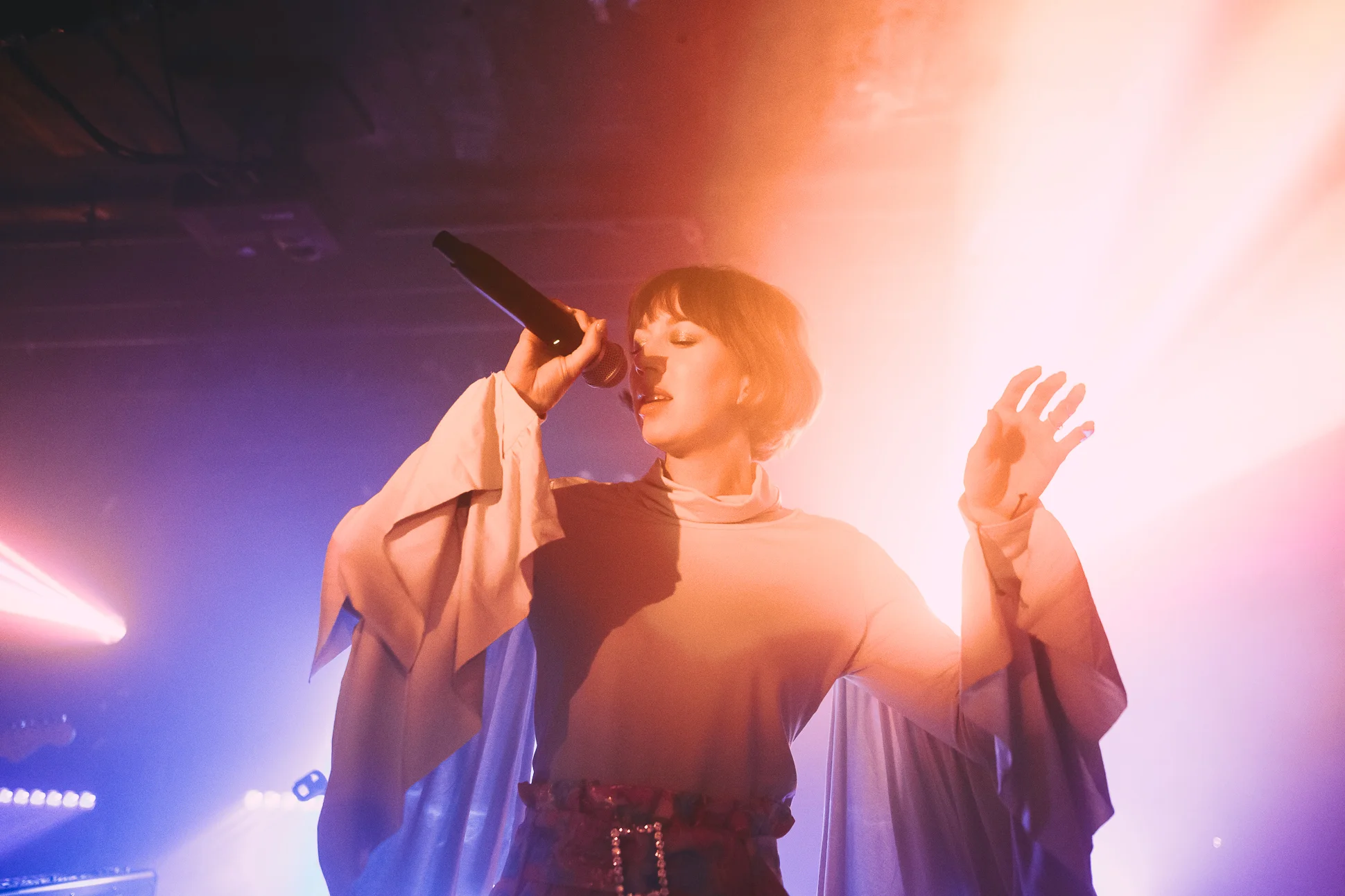 EllaVos-Biltmore-22-03-2019-Vancouver-01.jpg
