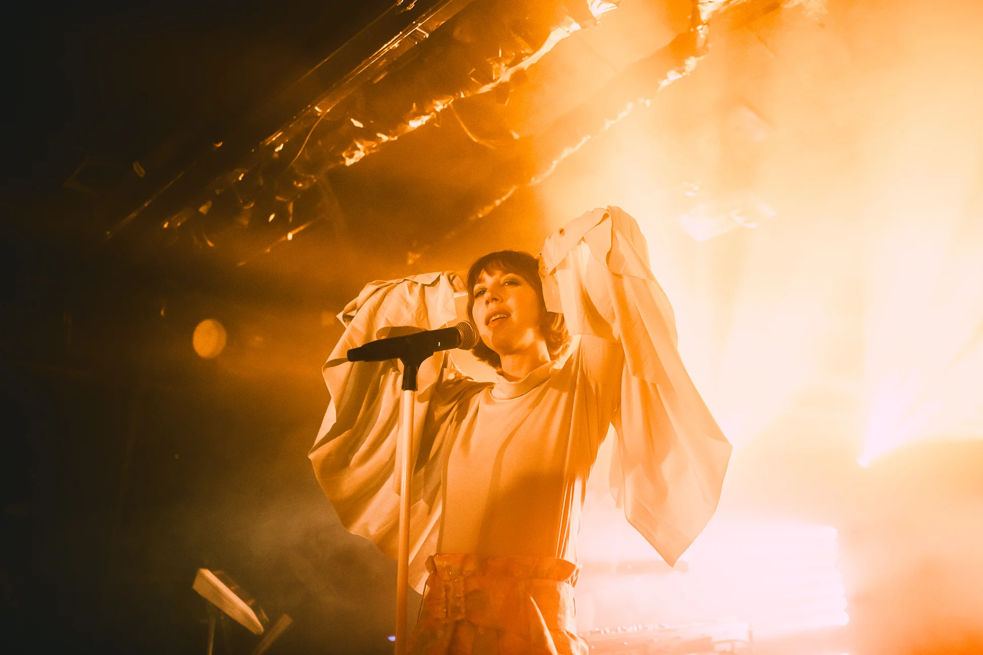 EllaVos-Biltmore-22-03-2019-Vancouver-04.jpg