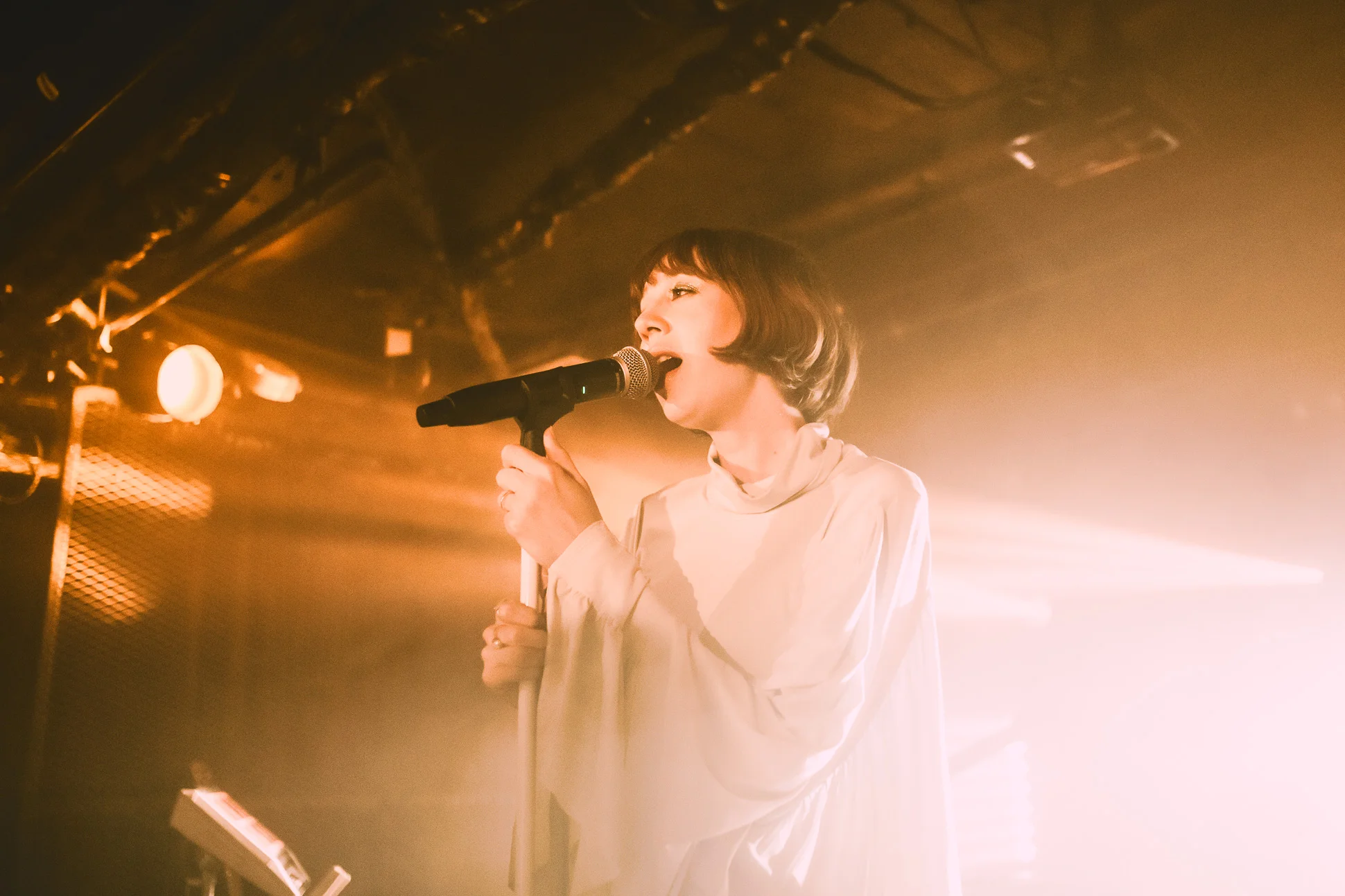 EllaVos-Biltmore-22-03-2019-Vancouver-05.jpg