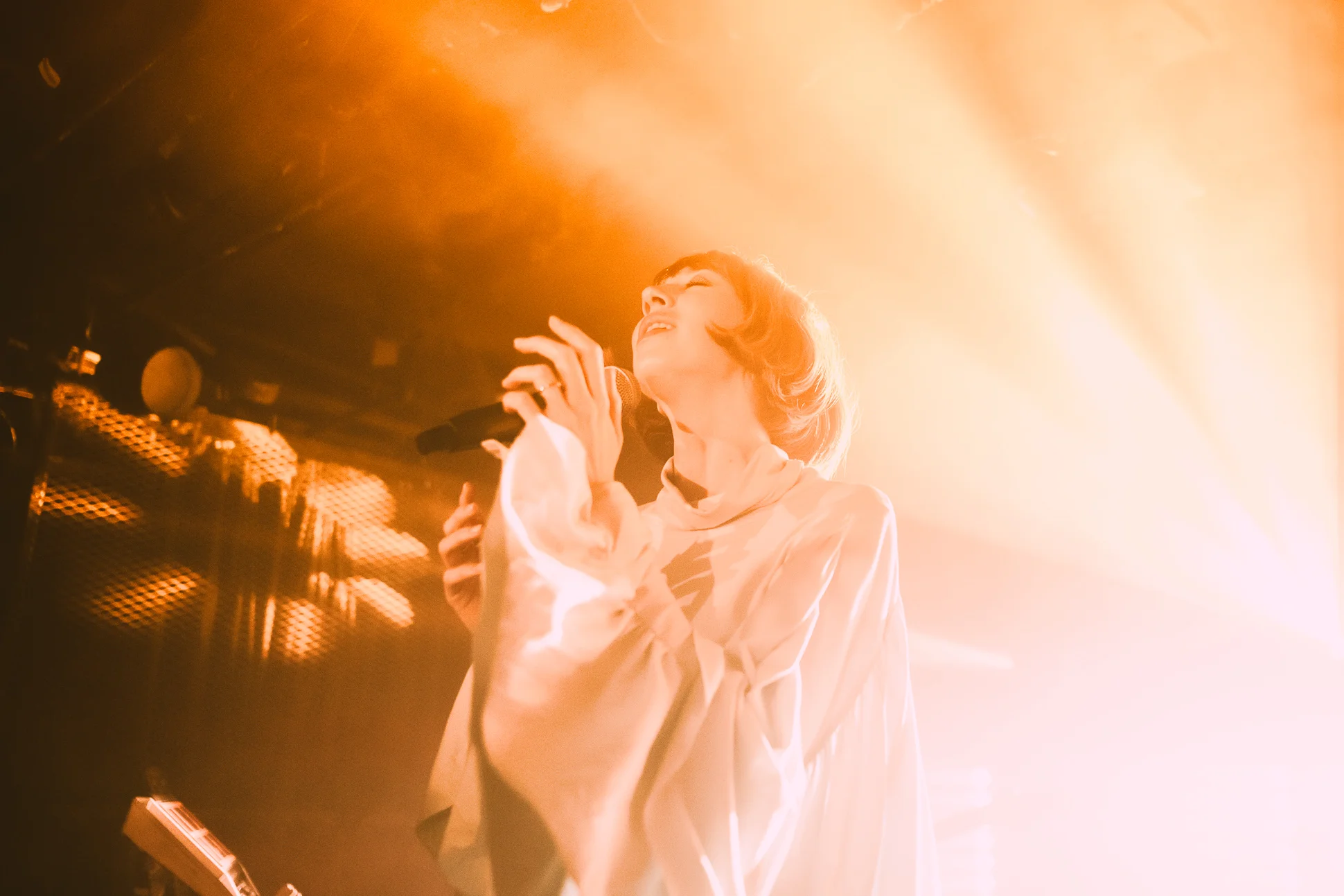 EllaVos-Biltmore-22-03-2019-Vancouver-06.jpg
