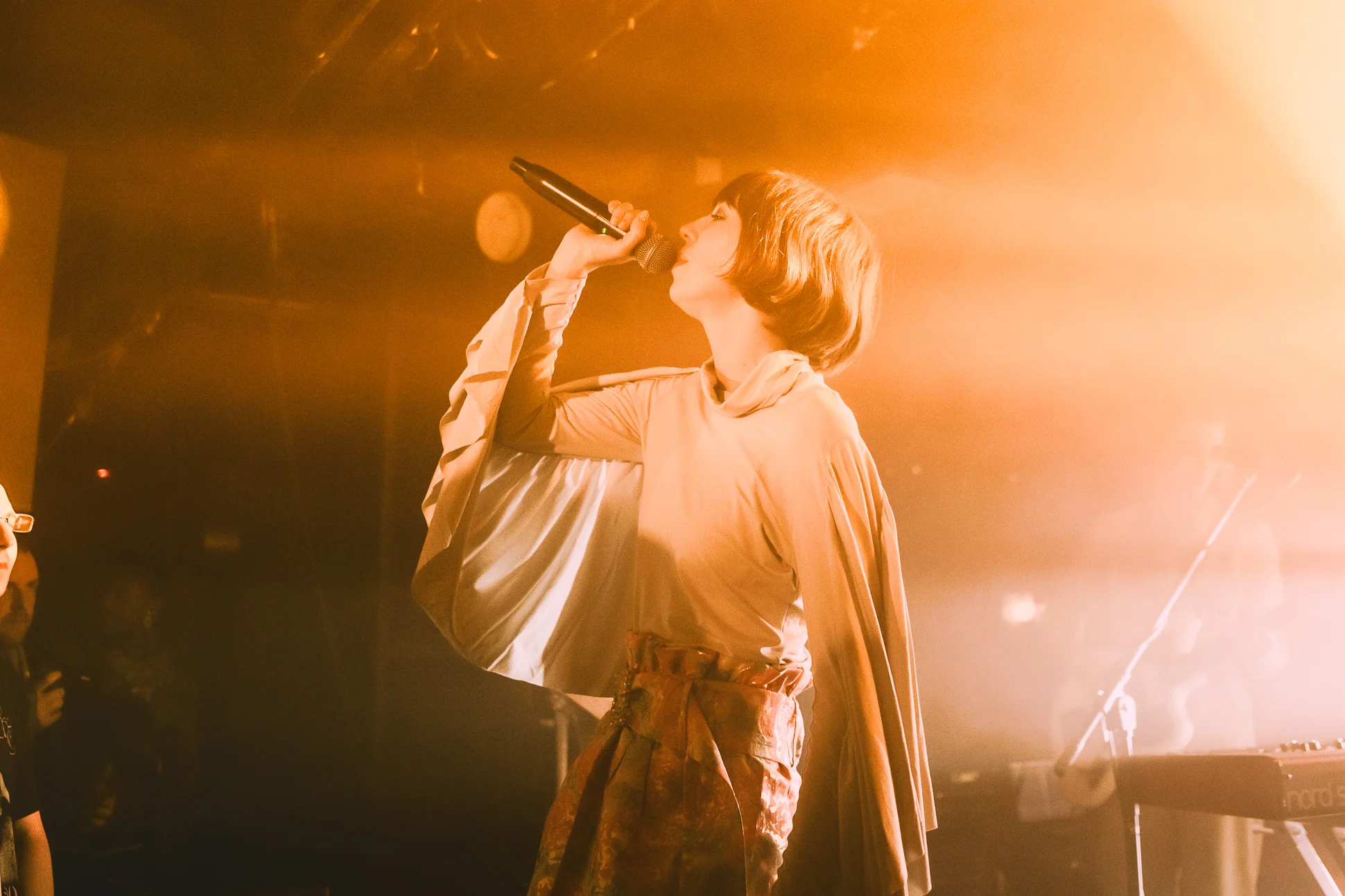 EllaVos-Biltmore-22-03-2019-Vancouver-07.jpg