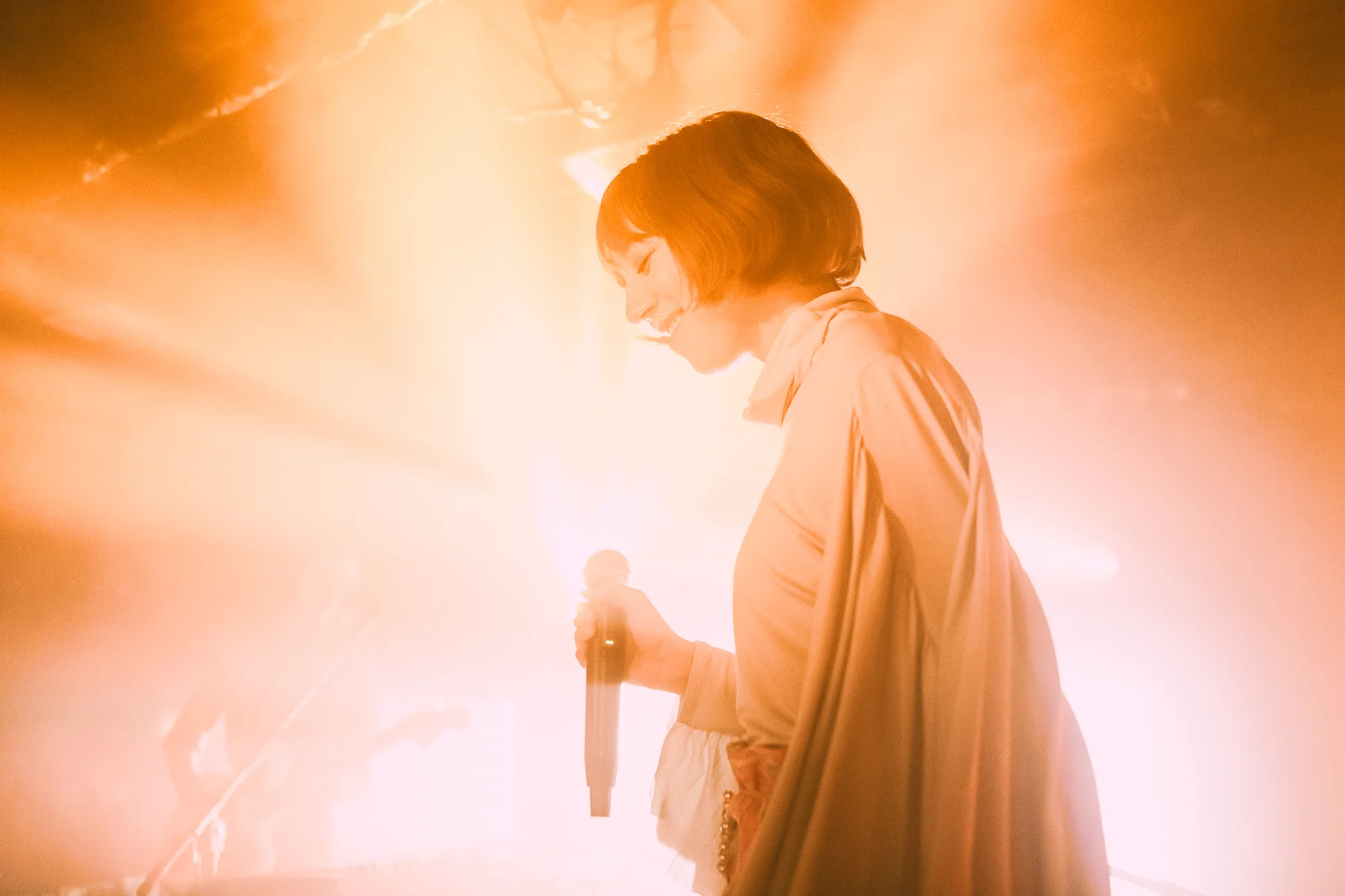 EllaVos-Biltmore-22-03-2019-Vancouver-08.jpg