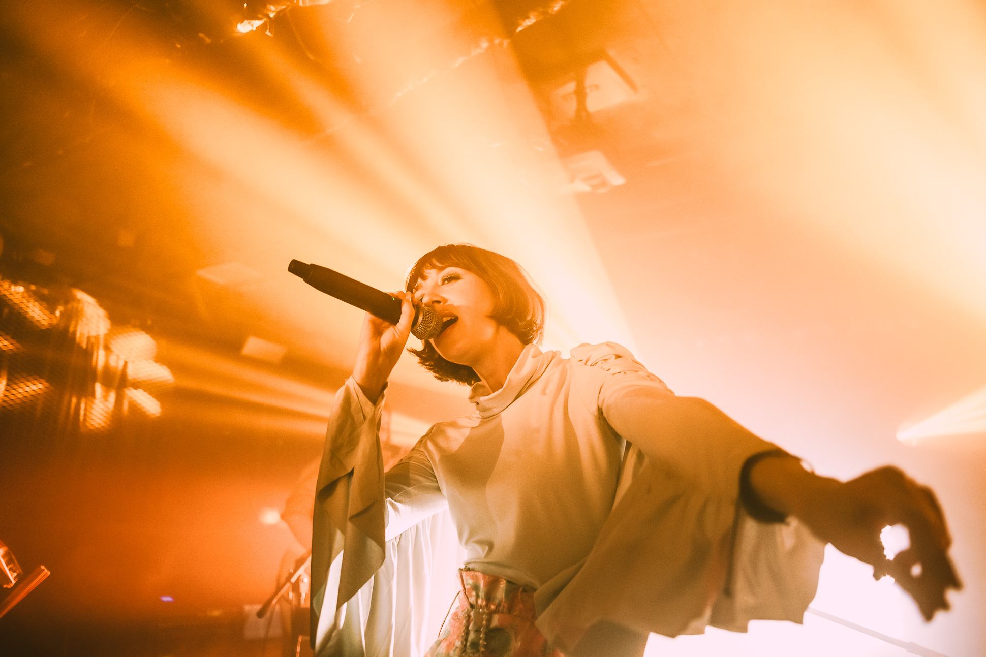 EllaVos-Biltmore-22-03-2019-Vancouver-11.jpg