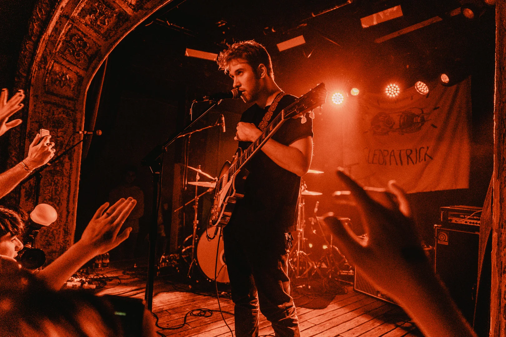 Cleopatrick - Omeara - 20-03-19-29.jpg