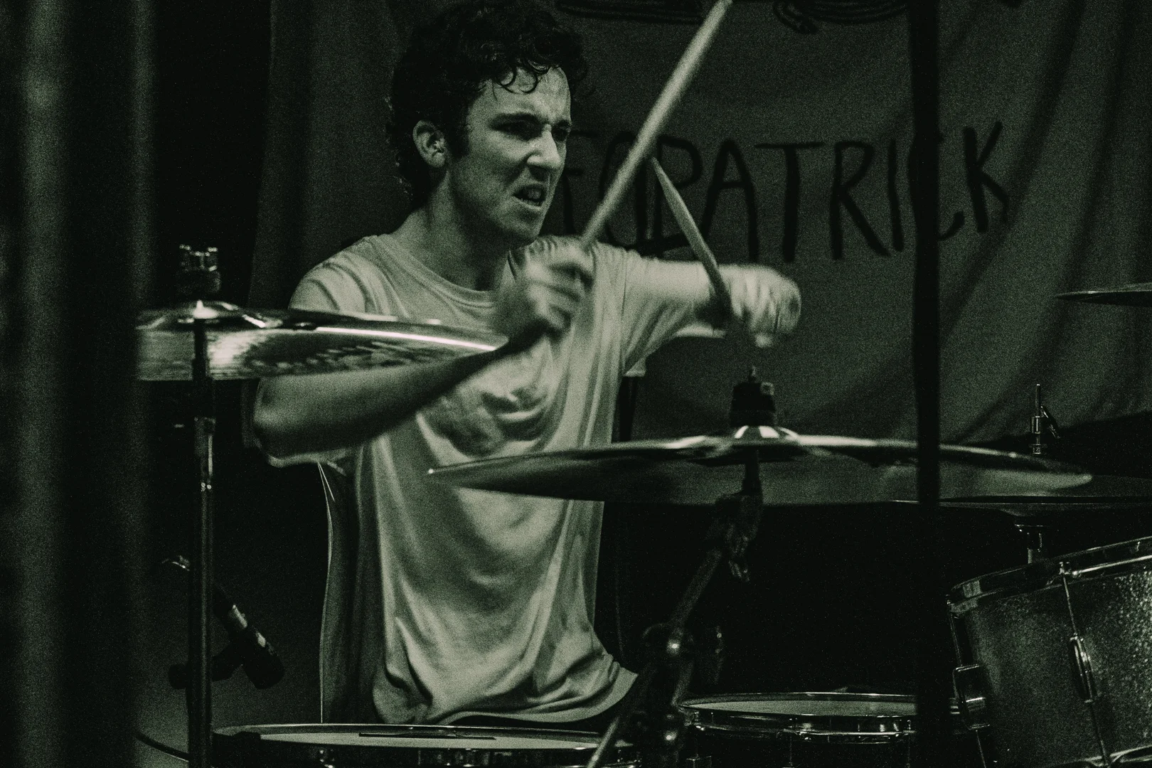 Cleopatrick - Omeara - 20-03-19-49.jpg