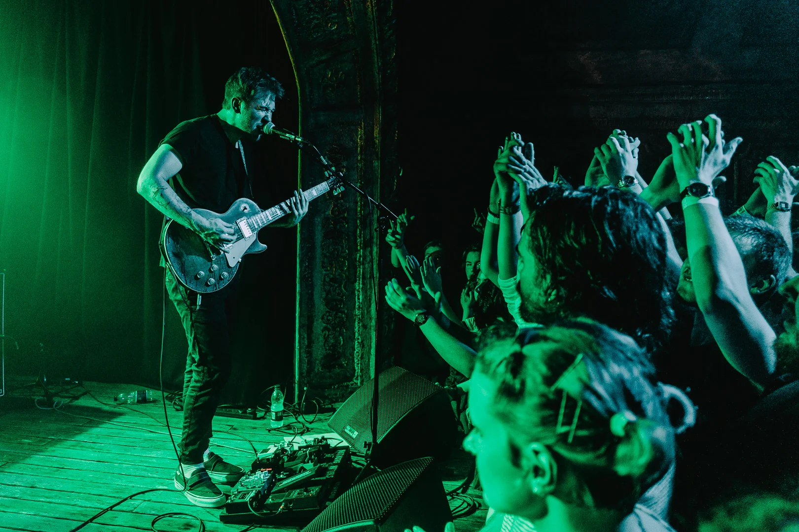 Cleopatrick - Omeara - 20-03-19-55.jpg