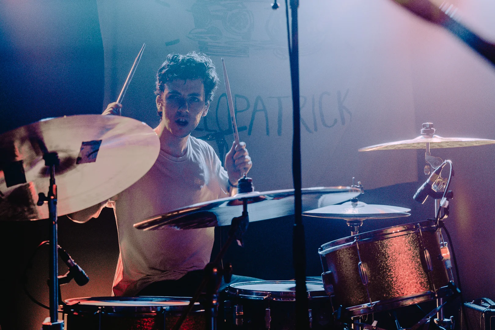 Cleopatrick - Omeara - 20-03-19-66.jpg