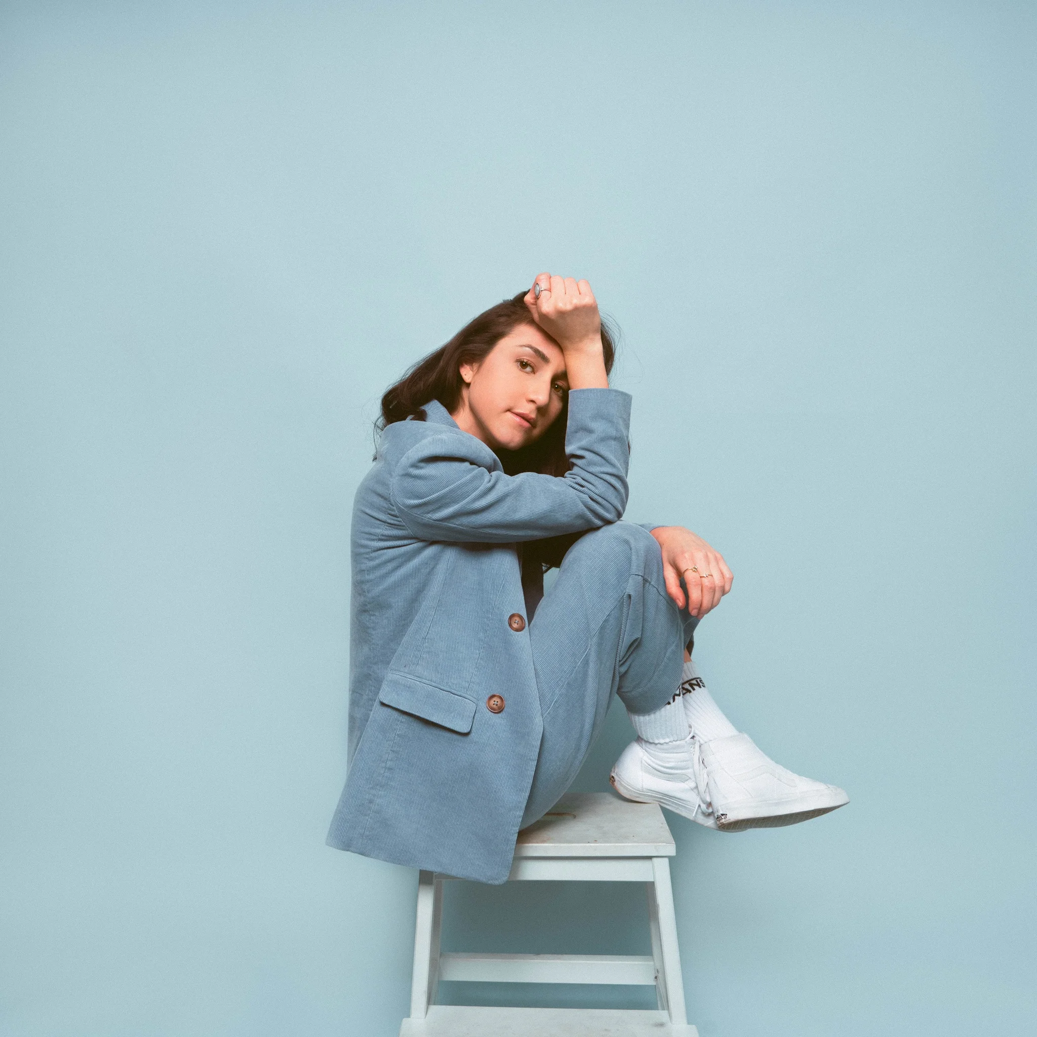 LeyeT - 'Work It Out'