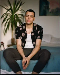 Ady Suleiman