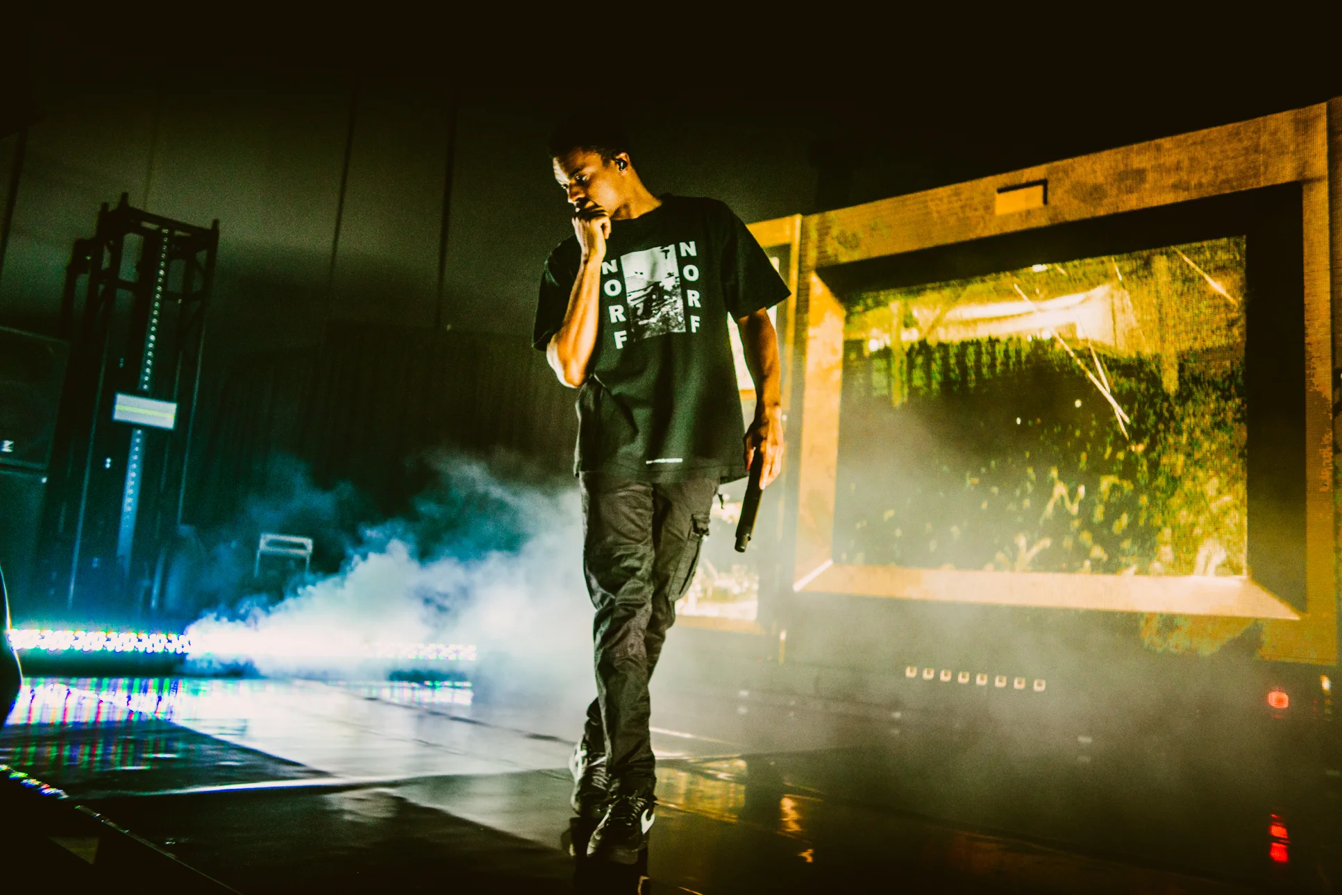 VinceStaples-HarbourConventionCentre-03-22-2019-Vancouver_ALICE HADDEN_DSC_2312.jpg
