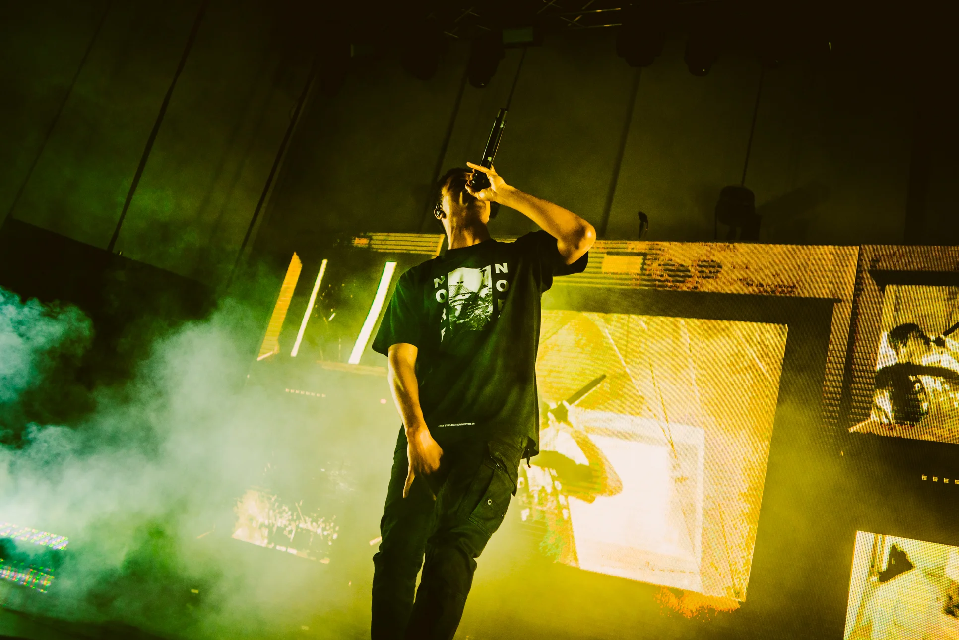 VinceStaples-HarbourConventionCentre-03-22-2019-Vancouver_ALICE HADDEN_DSC_2318.jpg